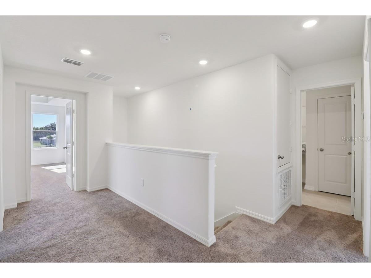 9775 Carson Way Leesburg FL 34788 O6415866 image9
