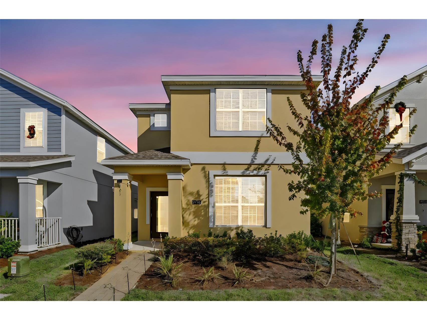 9775 Introduction Way Orlando FL 32832 O6370661 image1