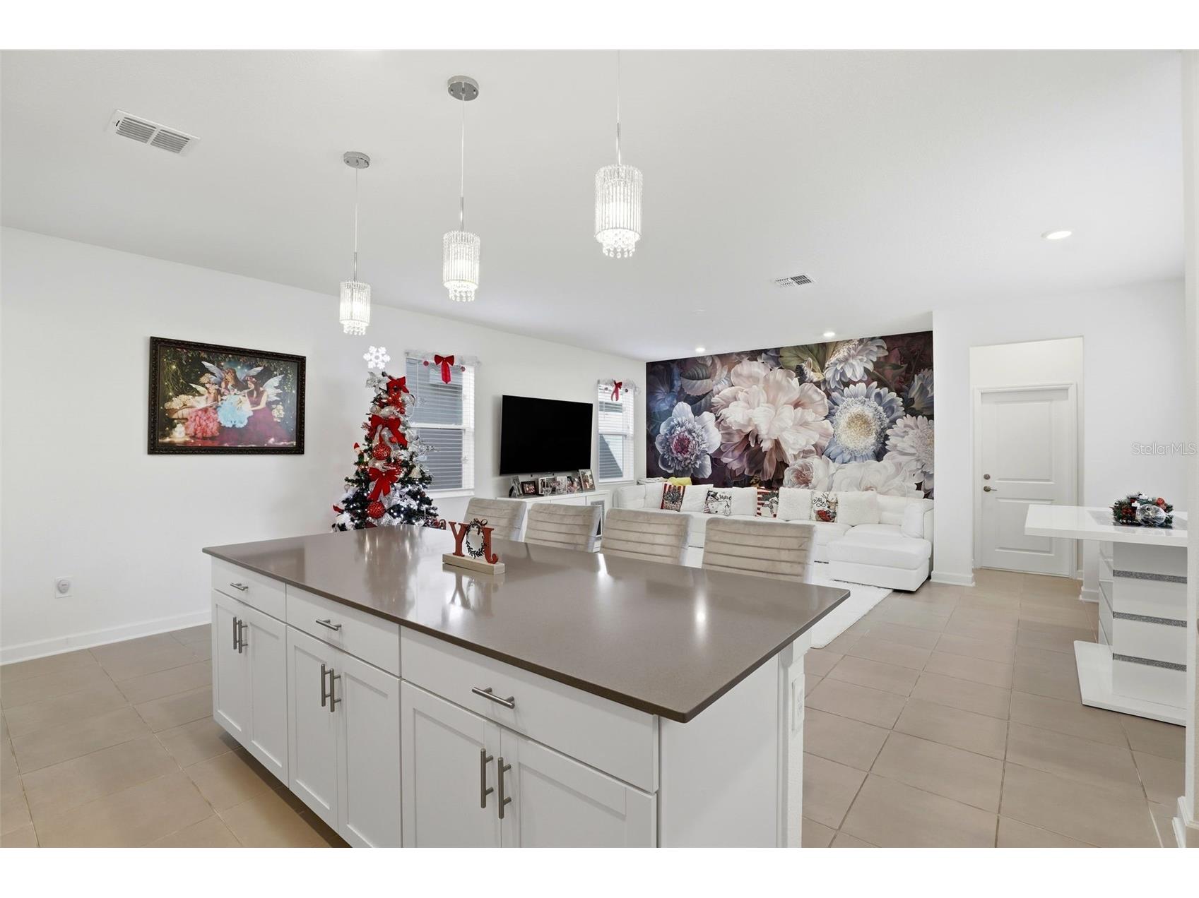 9775 Introduction Way Orlando FL 32832 O6370661 image10