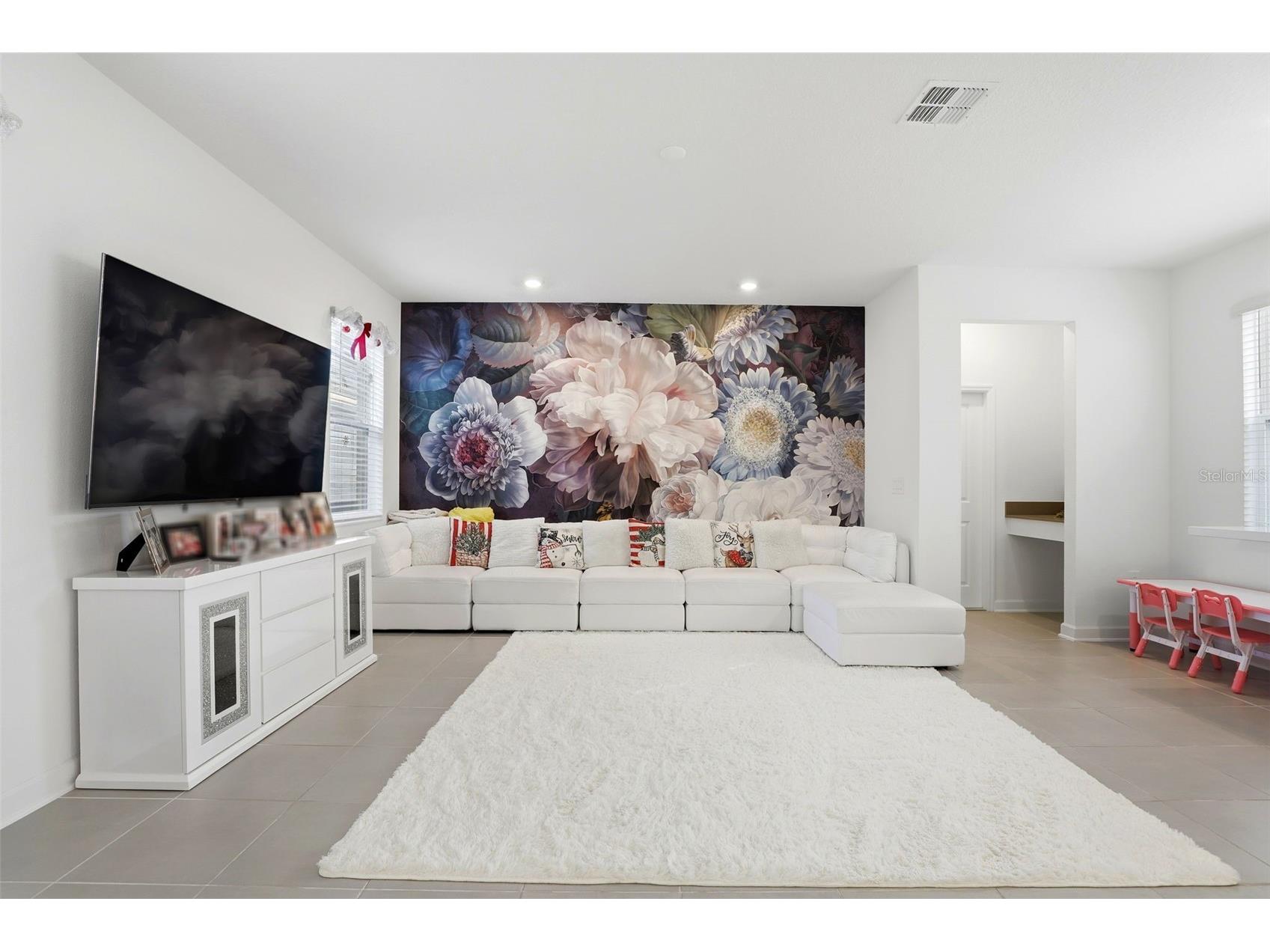 9775 Introduction Way Orlando FL 32832 O6370661 image11