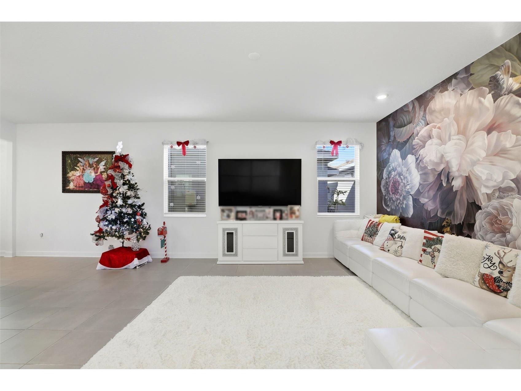 9775 Introduction Way Orlando FL 32832 O6370661 image12