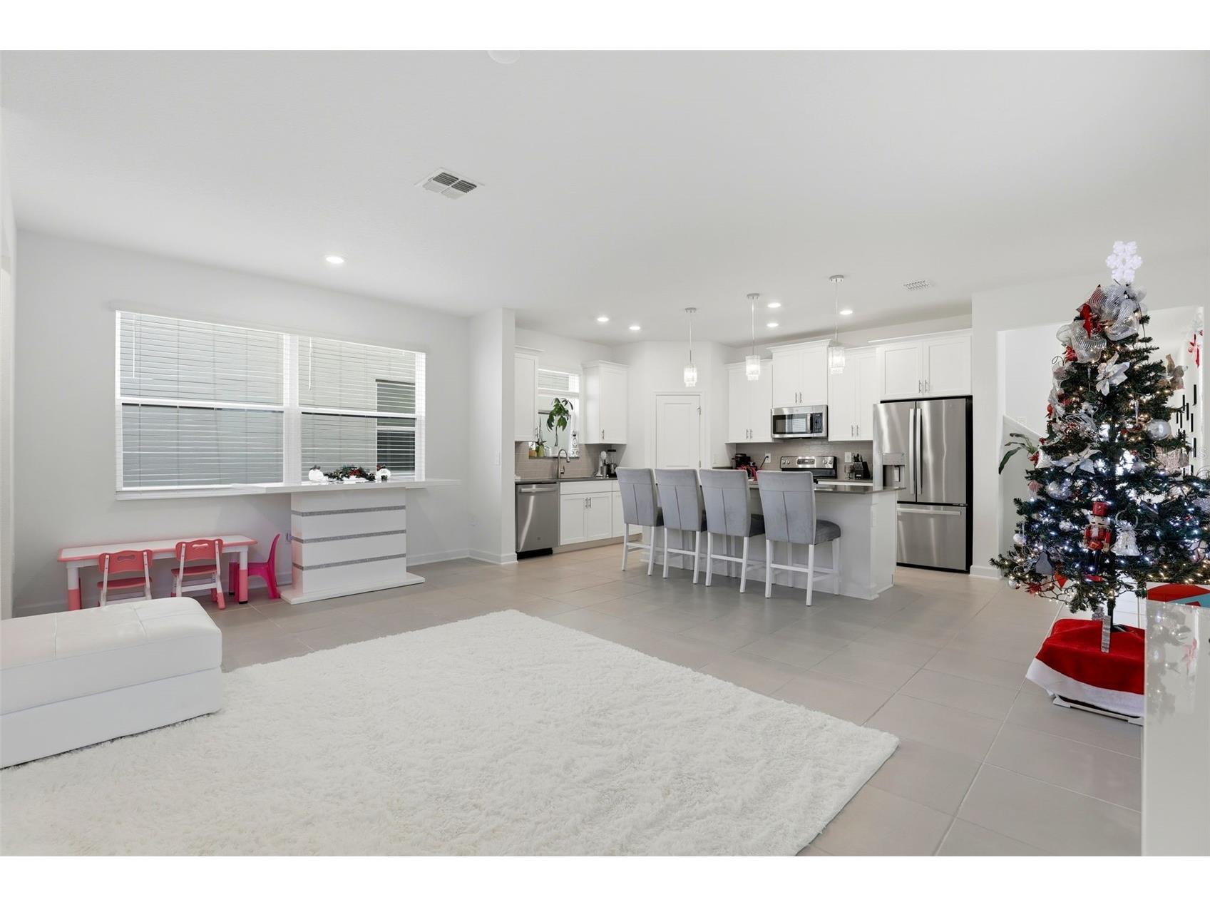 9775 Introduction Way Orlando FL 32832 O6370661 image13