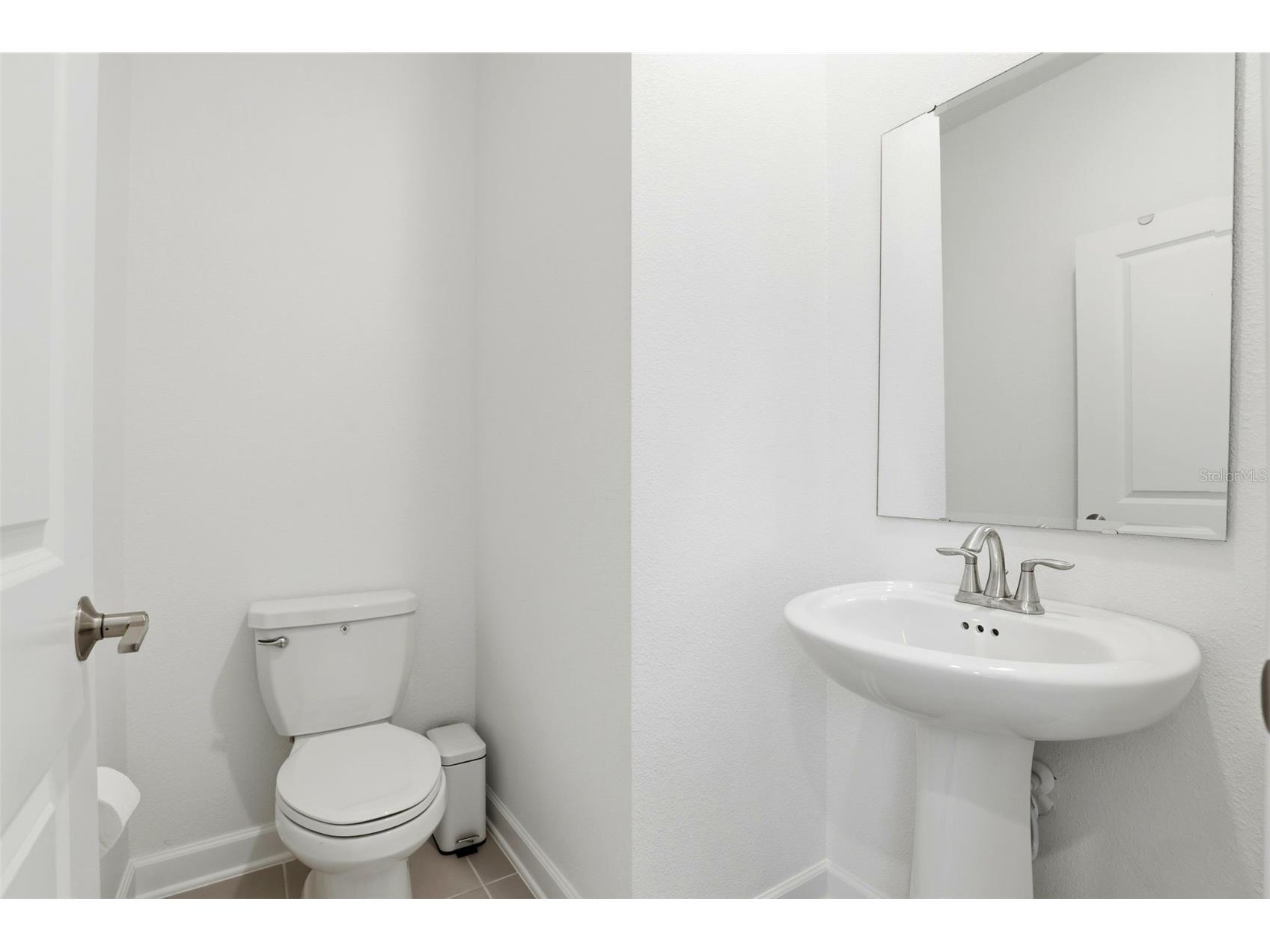 9775 Introduction Way Orlando FL 32832 O6370661 image14