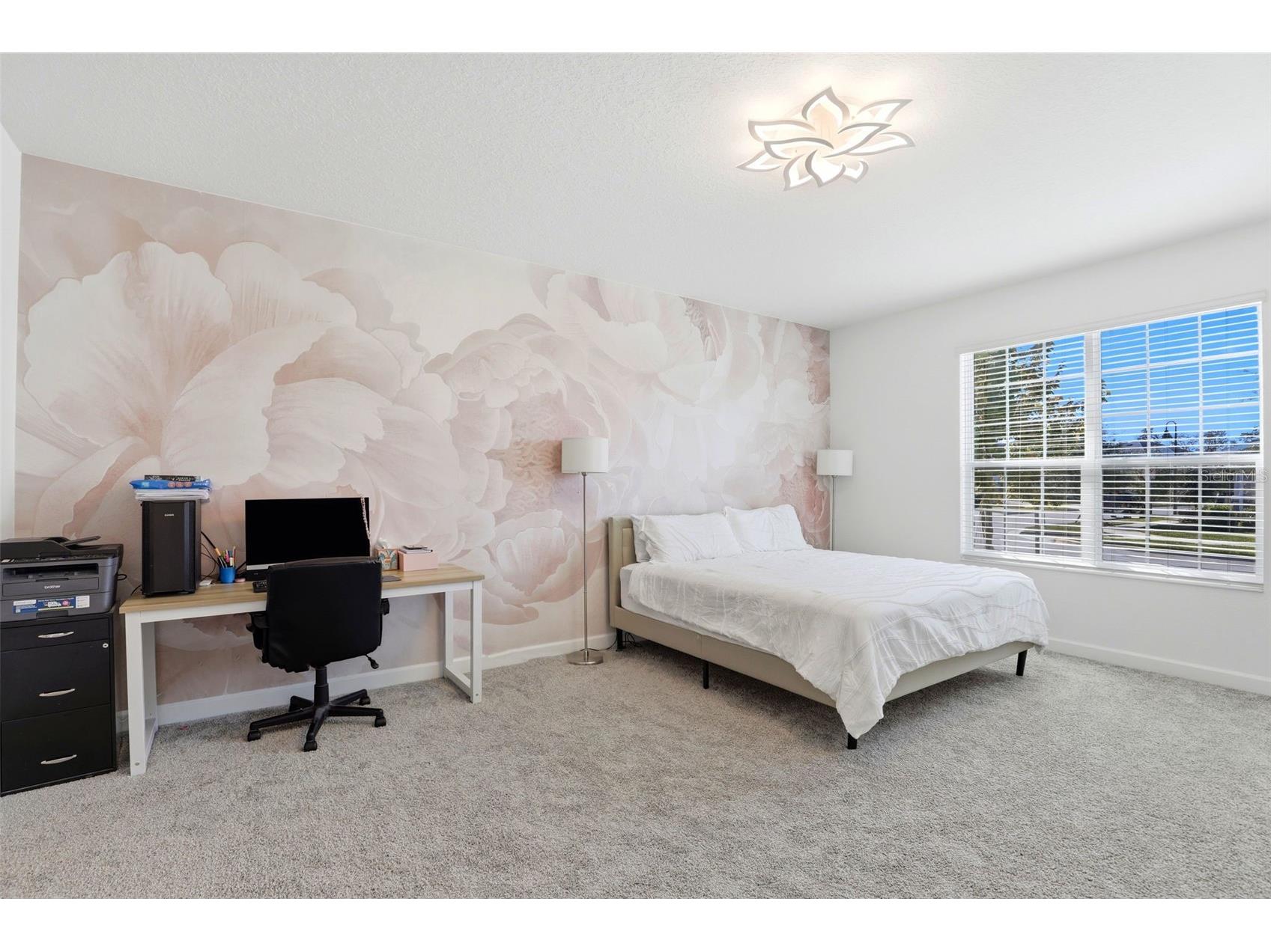 9775 Introduction Way Orlando FL 32832 O6370661 image15