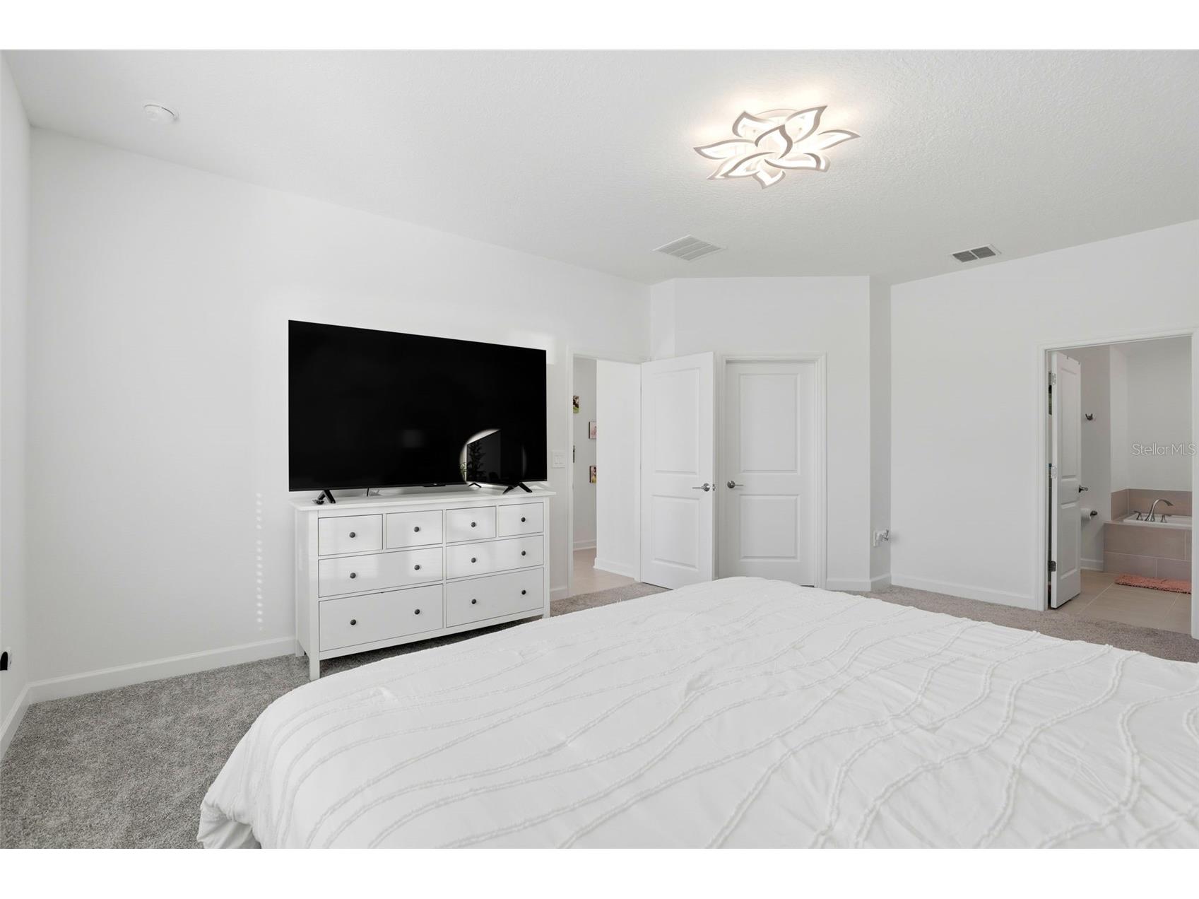 9775 Introduction Way Orlando FL 32832 O6370661 image16