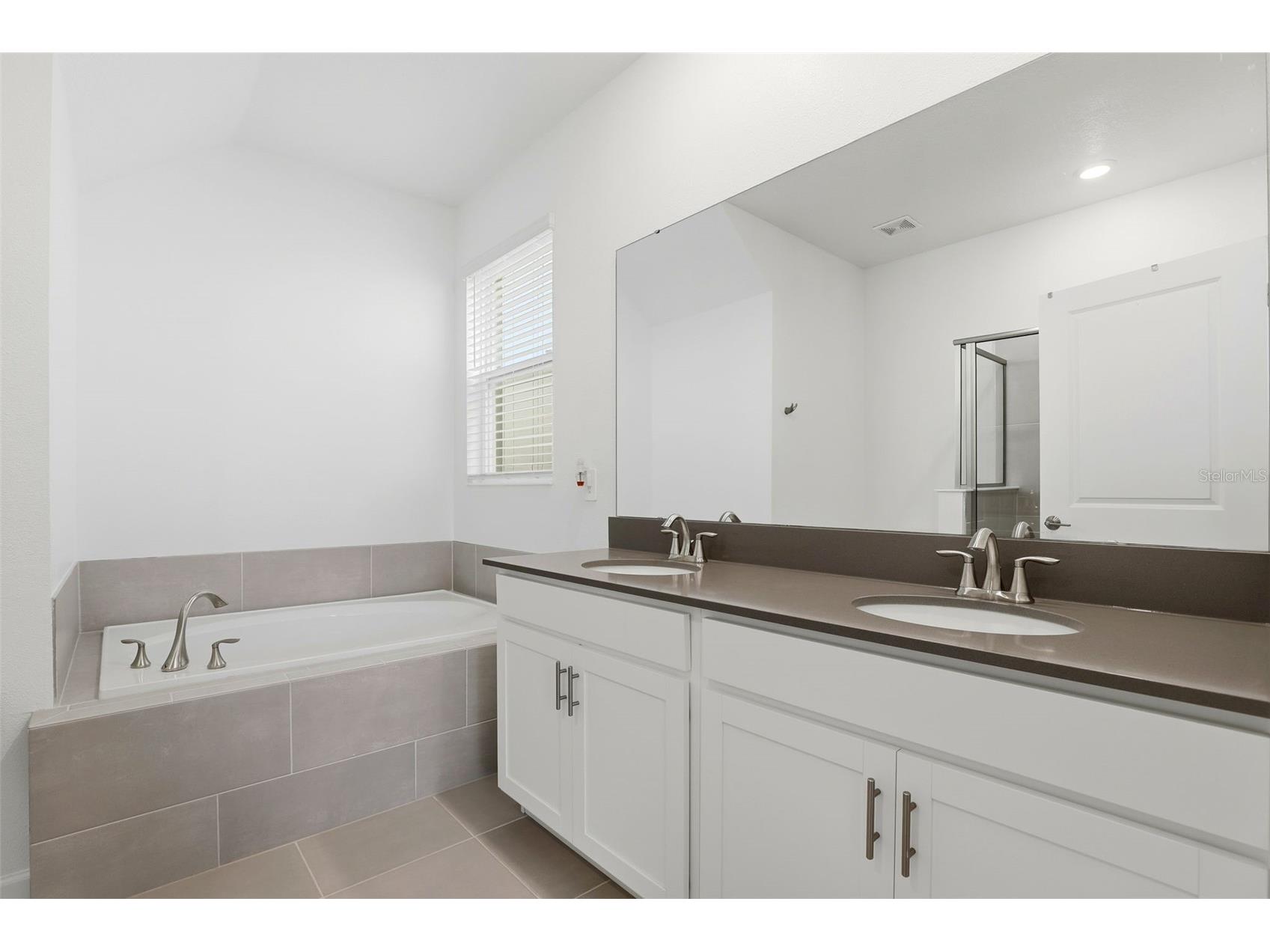 9775 Introduction Way Orlando FL 32832 O6370661 image17
