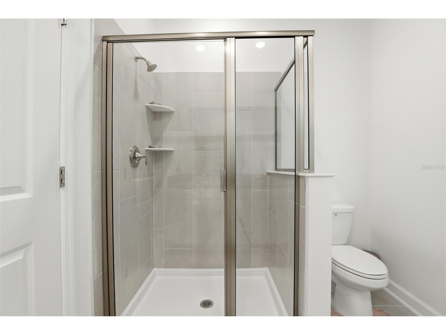 9775 Introduction Way Orlando FL 32832 O6370661 image18