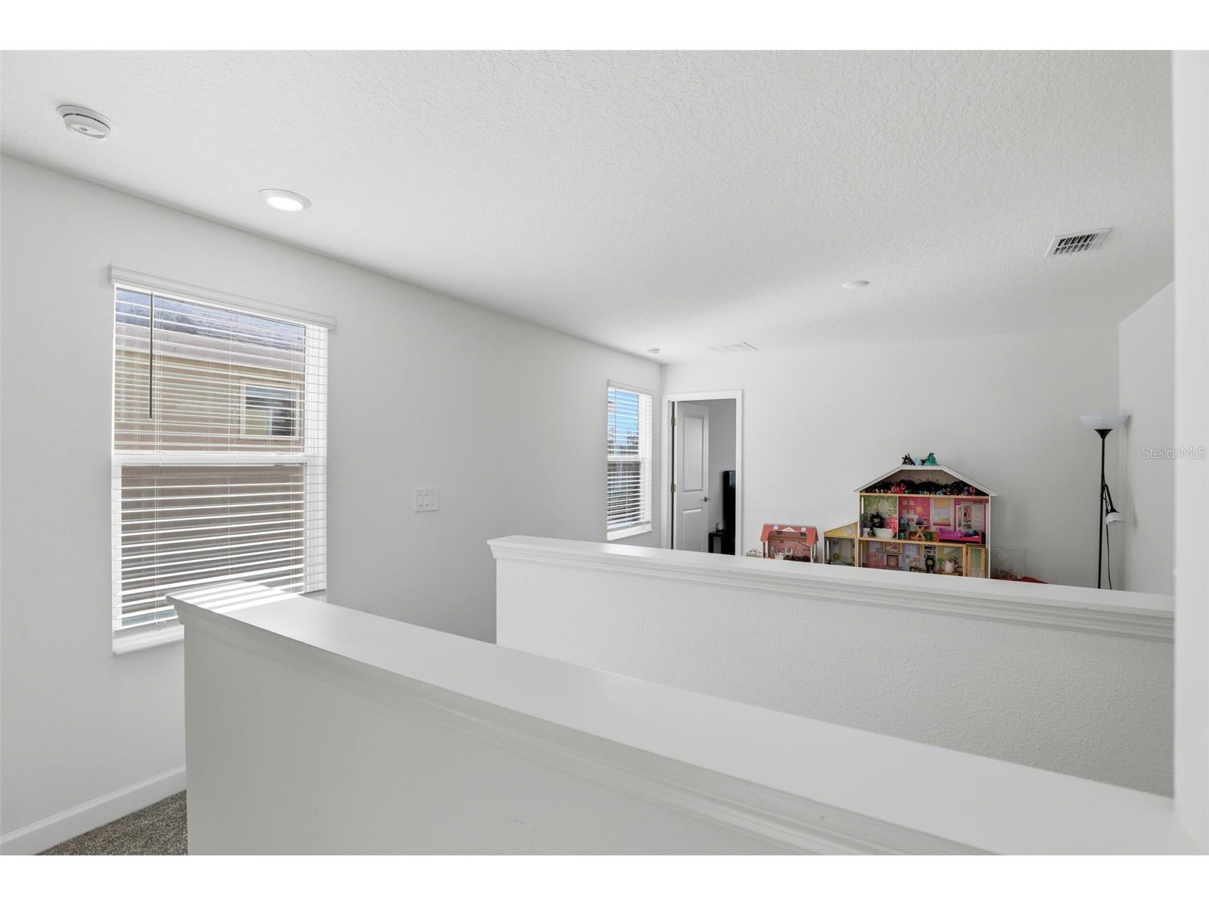 9775 Introduction Way Orlando FL 32832 O6370661 image19