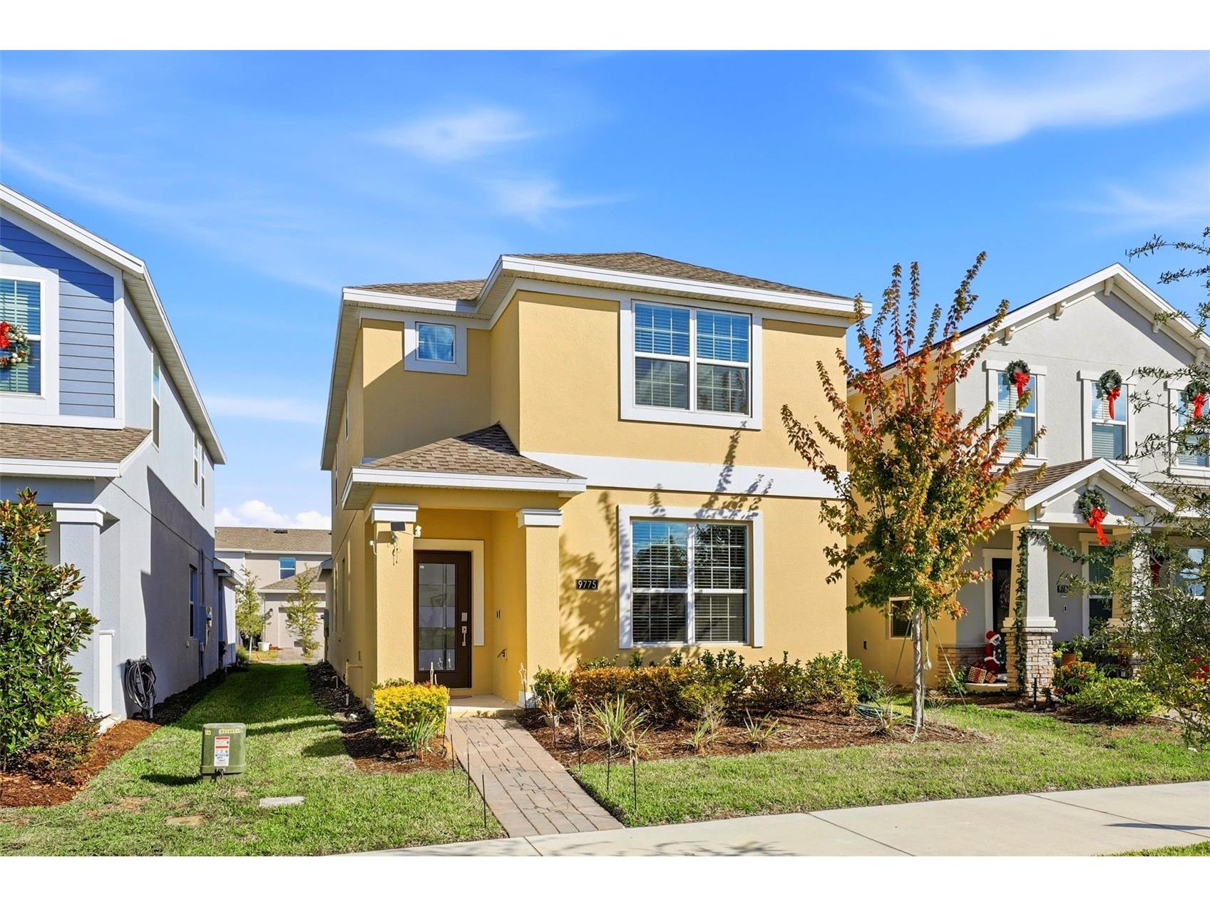 9775 Introduction Way Orlando FL 32832 O6370661 image2