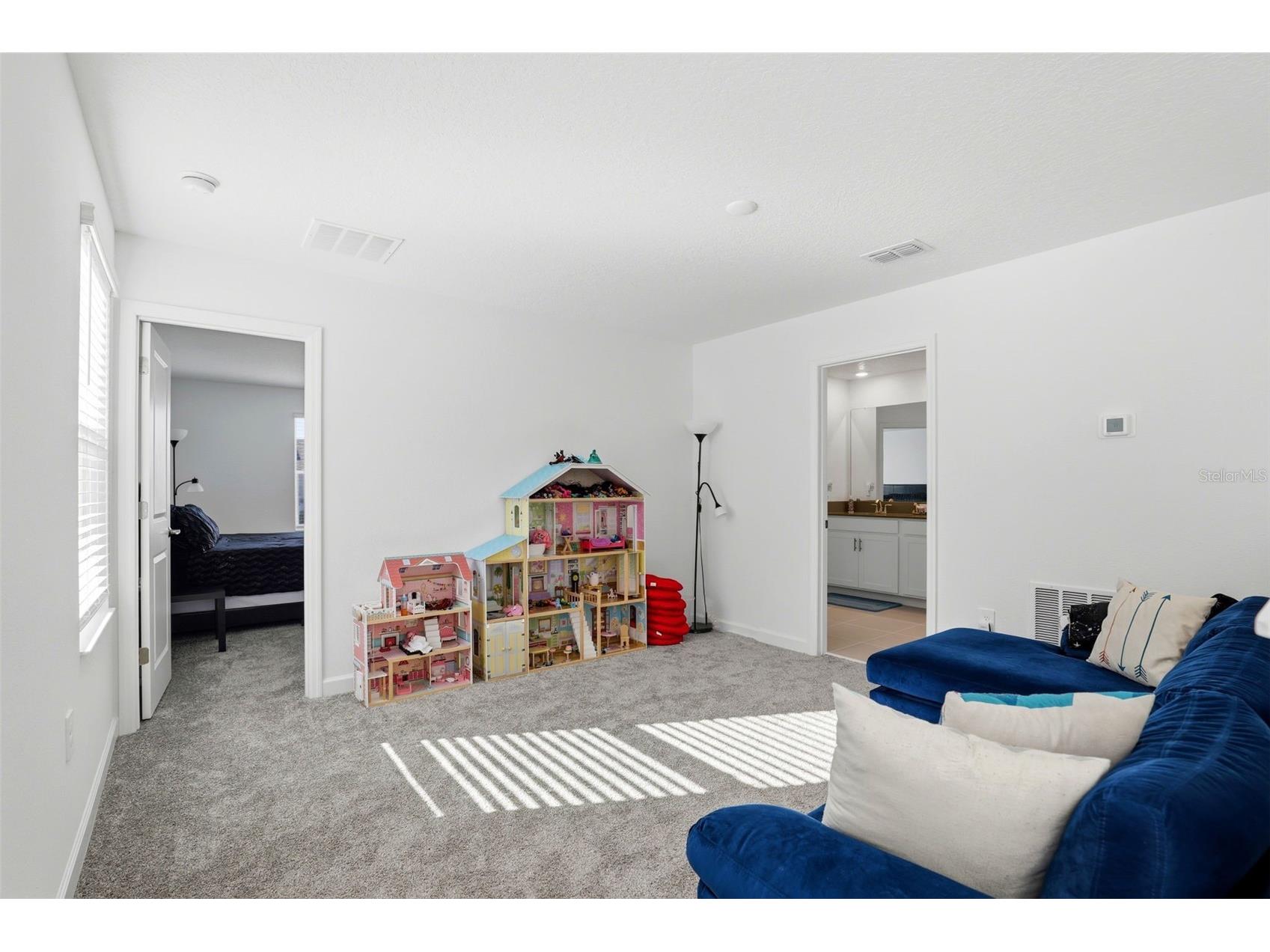 9775 Introduction Way Orlando FL 32832 O6370661 image20