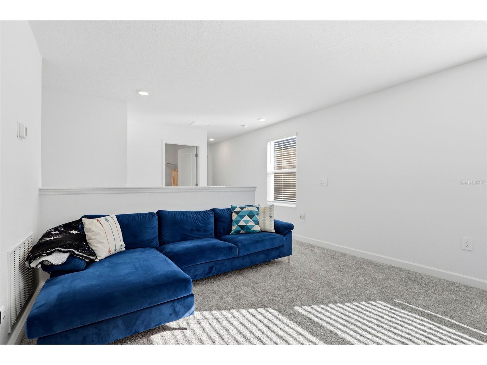 9775 Introduction Way Orlando FL 32832 O6370661 image21