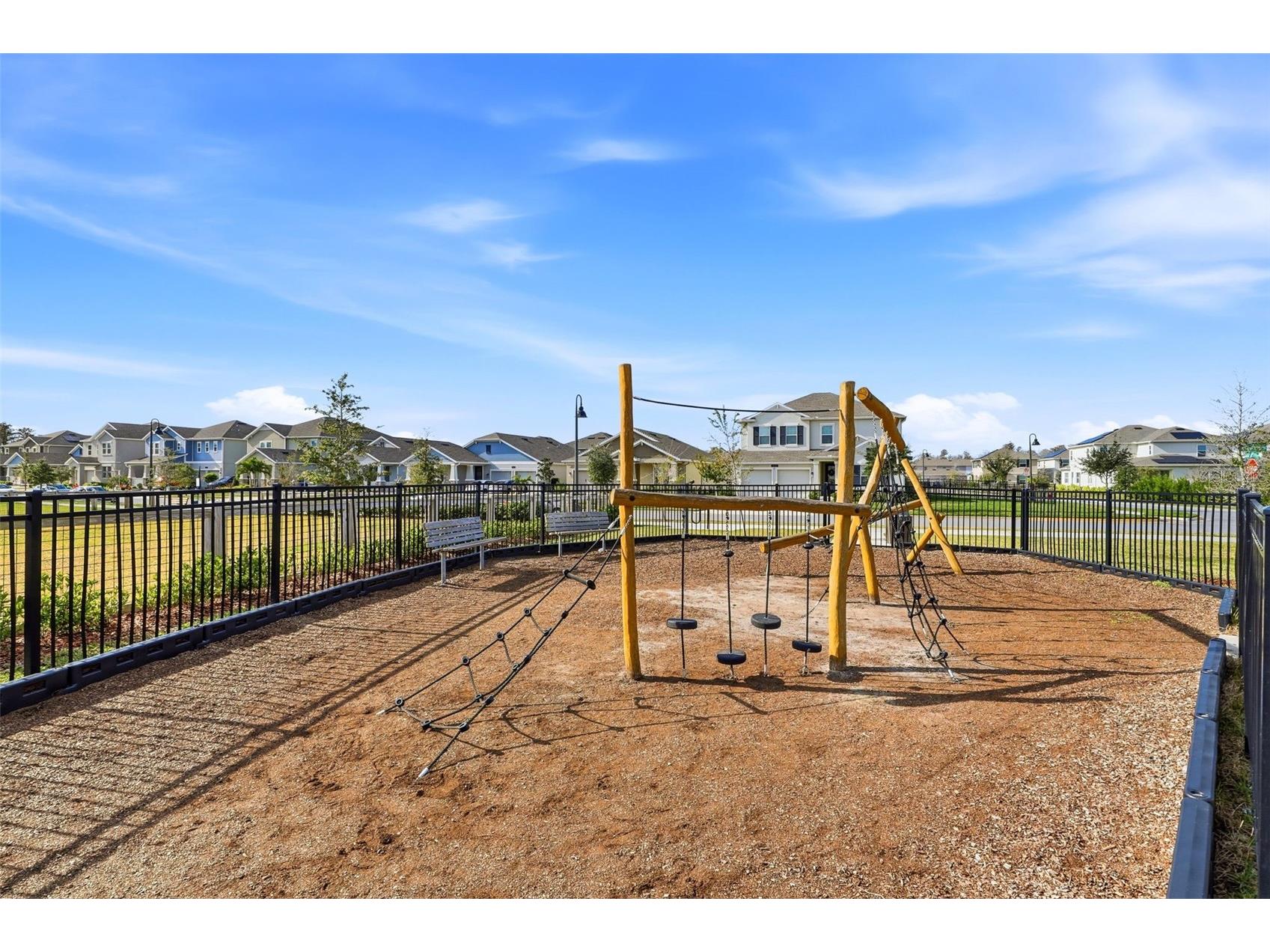 9775 Introduction Way Orlando FL 32832 O6370661 image22