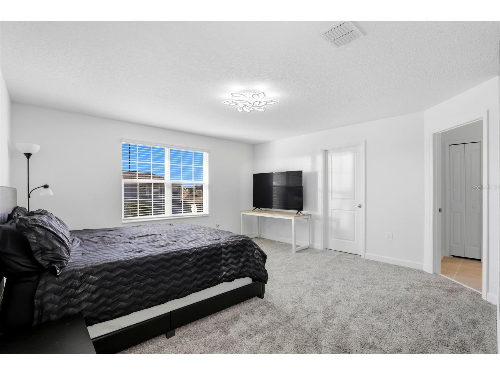9775 Introduction Way Orlando FL 32832 O6370661 image23