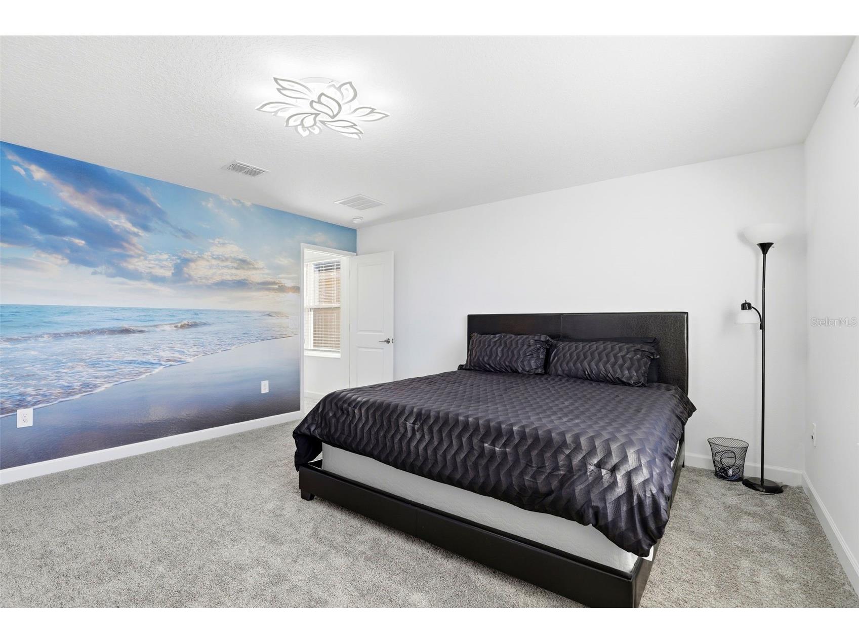 9775 Introduction Way Orlando FL 32832 O6370661 image24