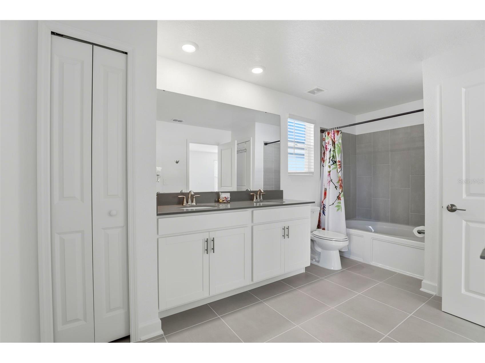 9775 Introduction Way Orlando FL 32832 O6370661 image25