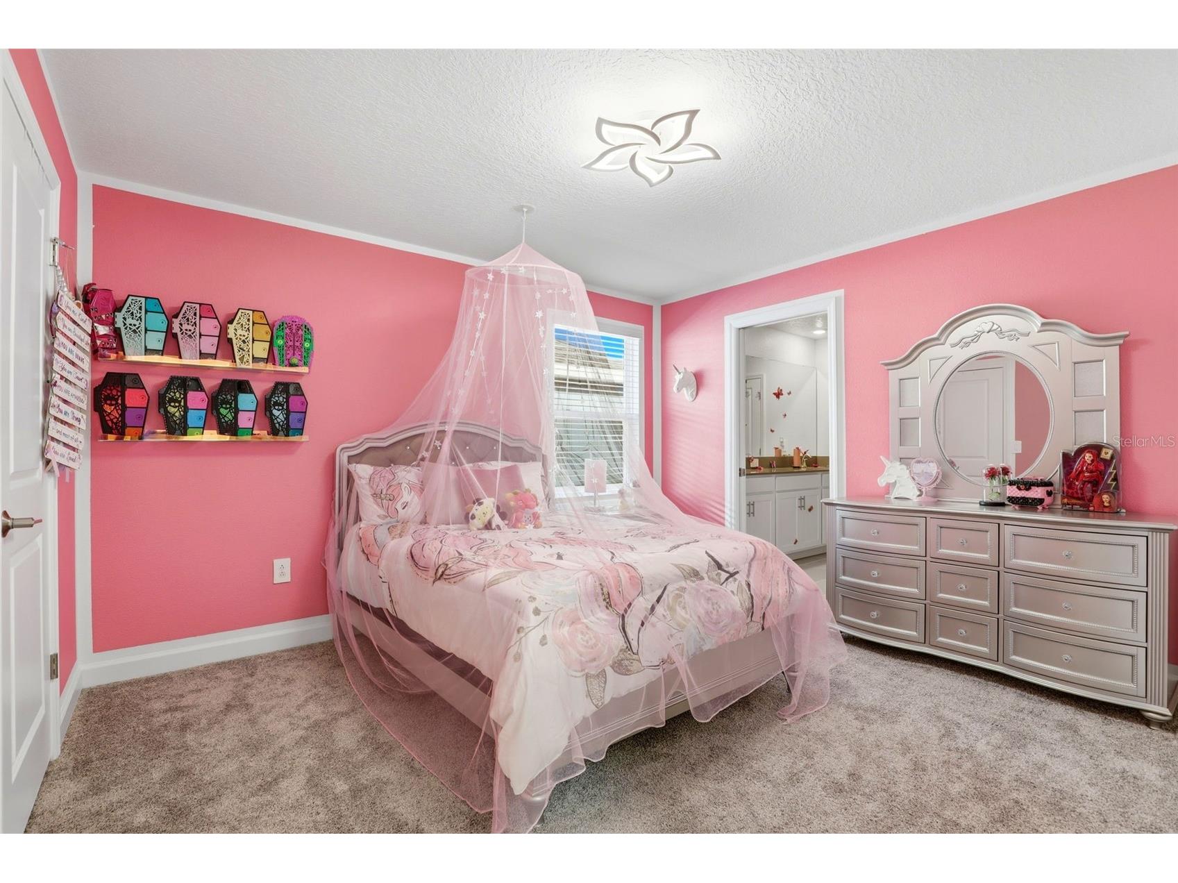 9775 Introduction Way Orlando FL 32832 O6370661 image26
