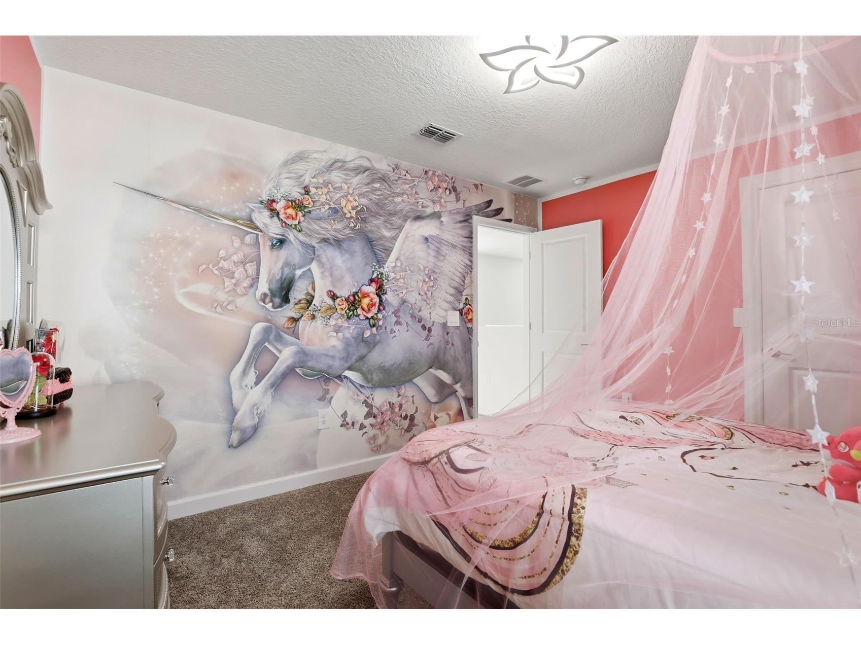 9775 Introduction Way Orlando FL 32832 O6370661 image27