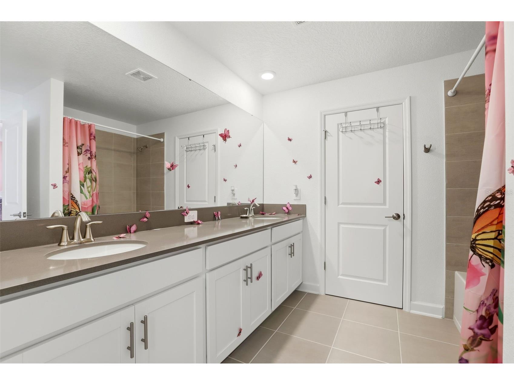 9775 Introduction Way Orlando FL 32832 O6370661 image28