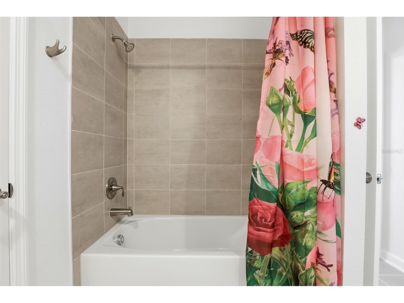 9775 Introduction Way Orlando FL 32832 O6370661 image29