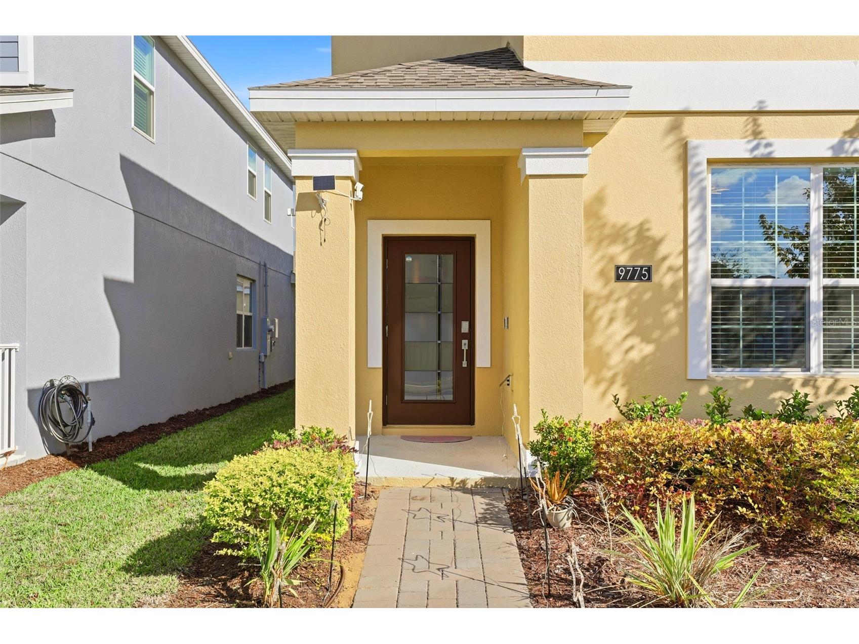 9775 Introduction Way Orlando FL 32832 O6370661 image3