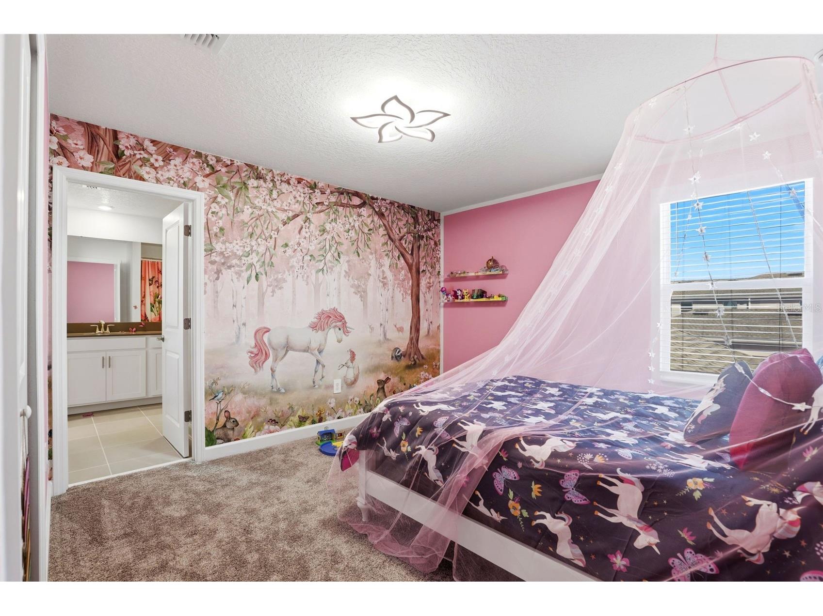 9775 Introduction Way Orlando FL 32832 O6370661 image30