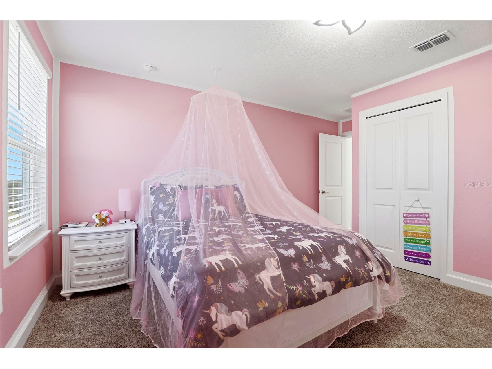 9775 Introduction Way Orlando FL 32832 O6370661 image31