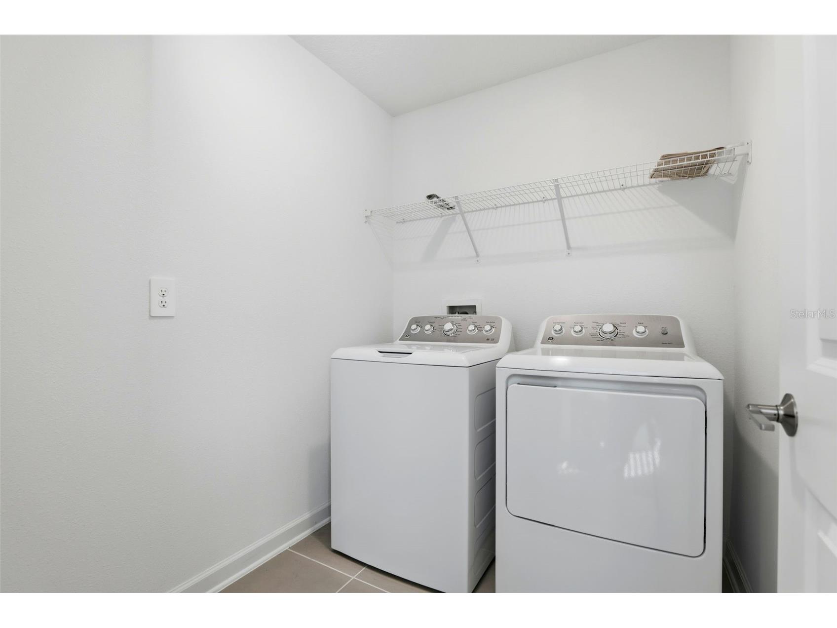 9775 Introduction Way Orlando FL 32832 O6370661 image33