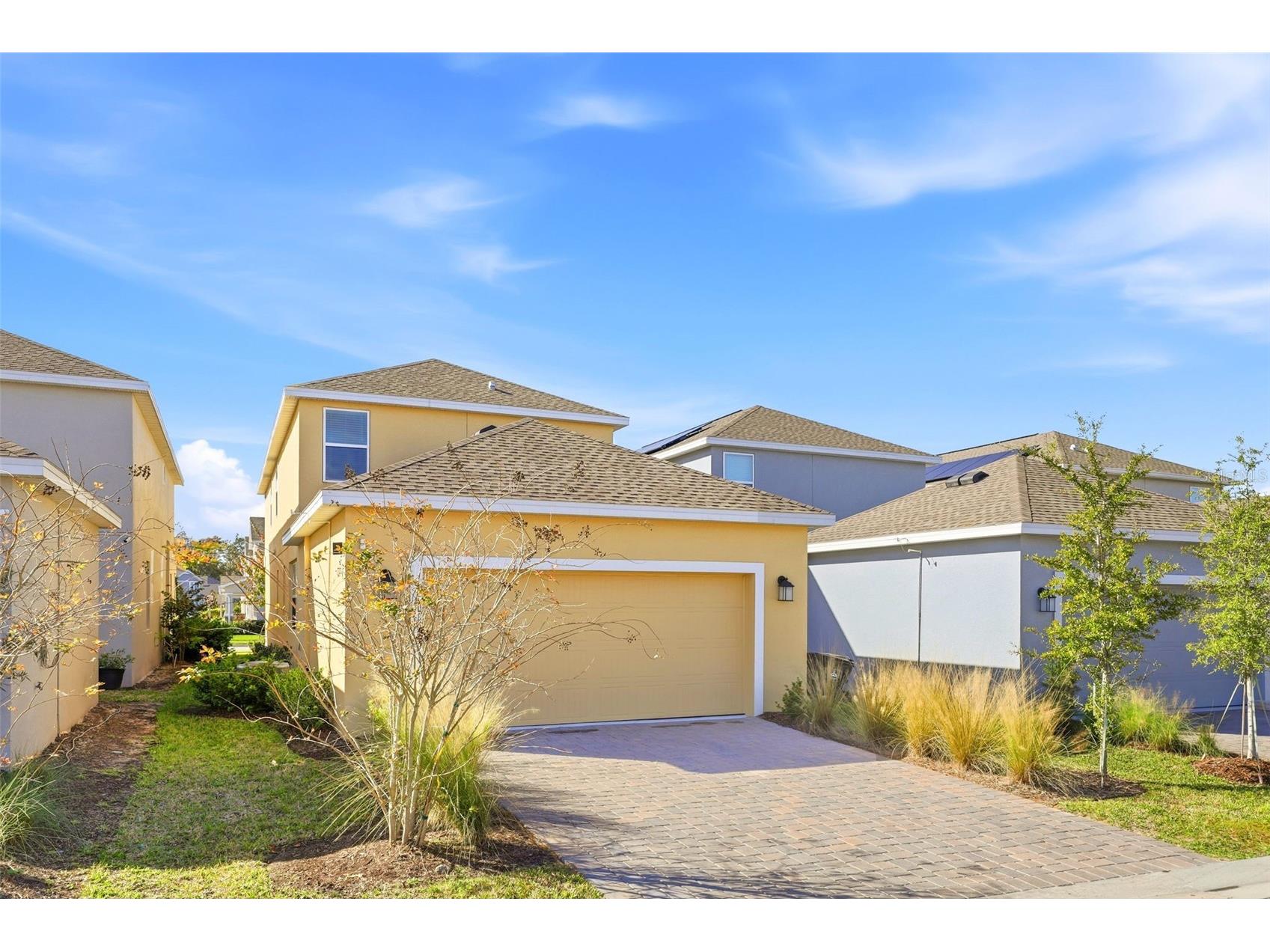 9775 Introduction Way Orlando FL 32832 O6370661 image34
