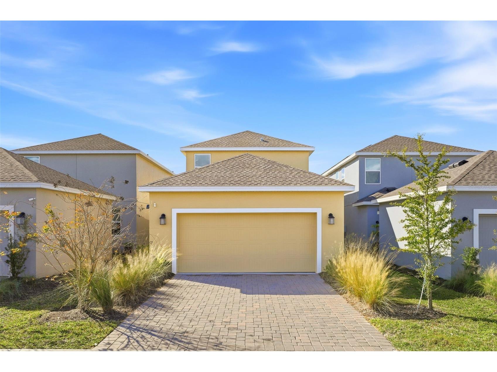 9775 Introduction Way Orlando FL 32832 O6370661 image35