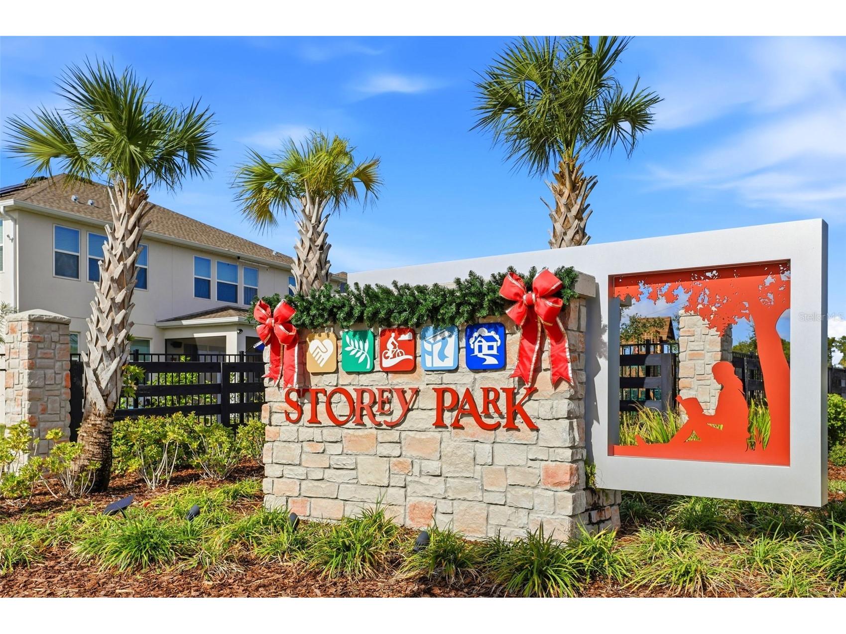 9775 Introduction Way Orlando FL 32832 O6370661 image36