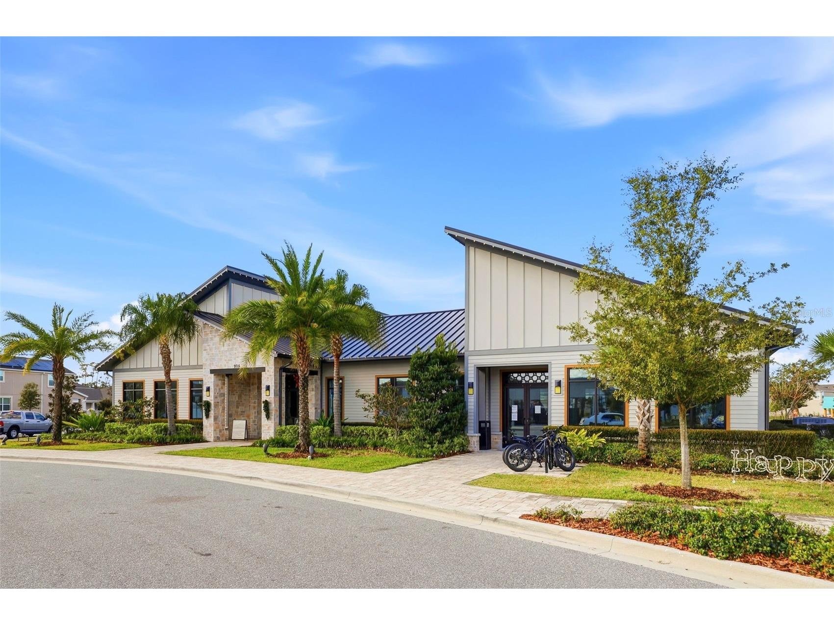 9775 Introduction Way Orlando FL 32832 O6370661 image37