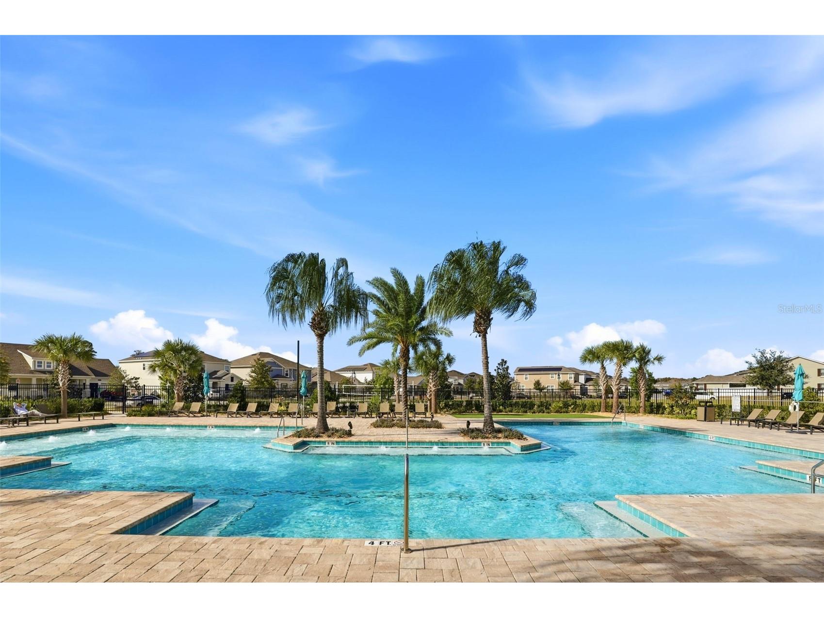 9775 Introduction Way Orlando FL 32832 O6370661 image38