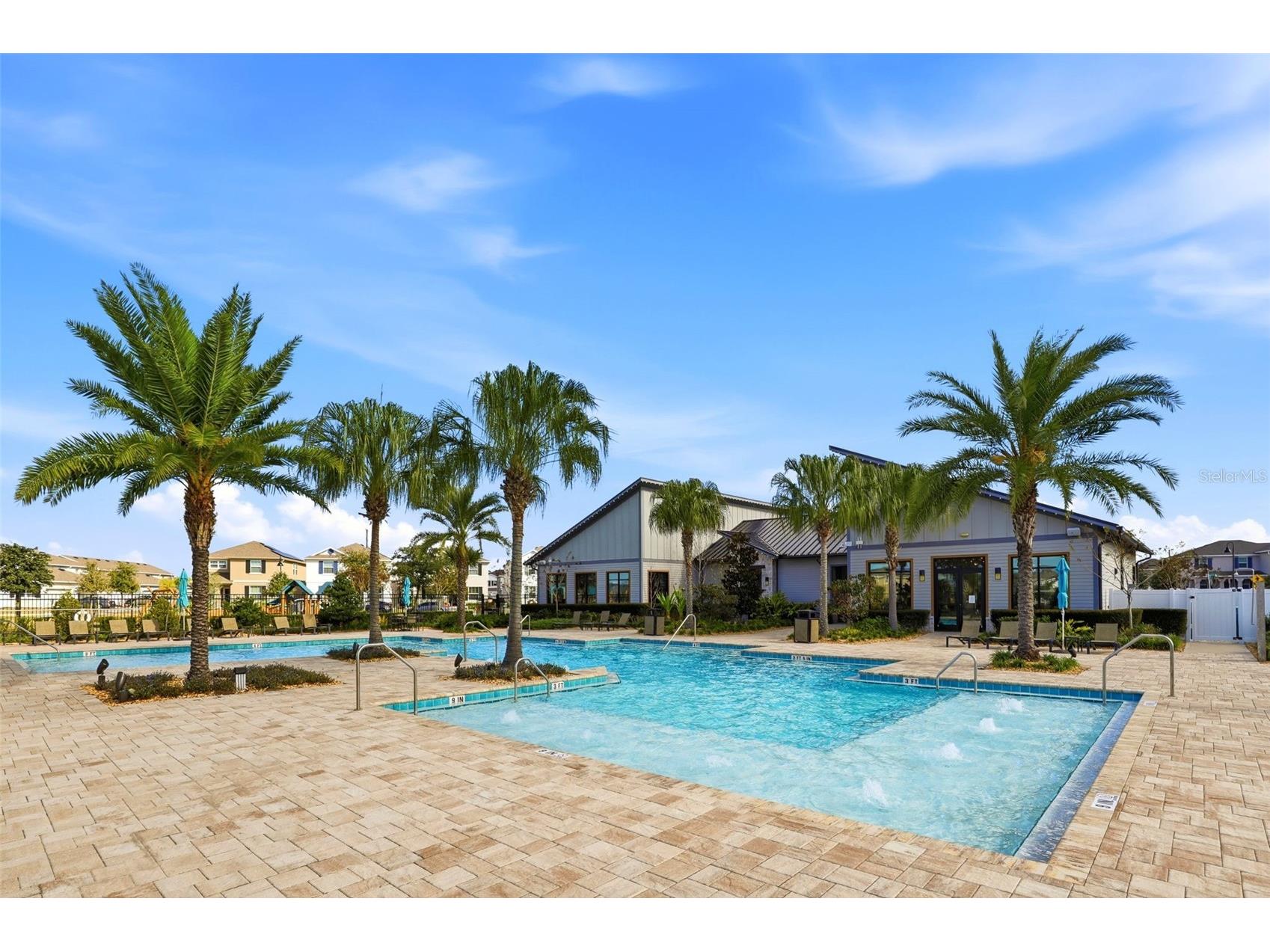 9775 Introduction Way Orlando FL 32832 O6370661 image39
