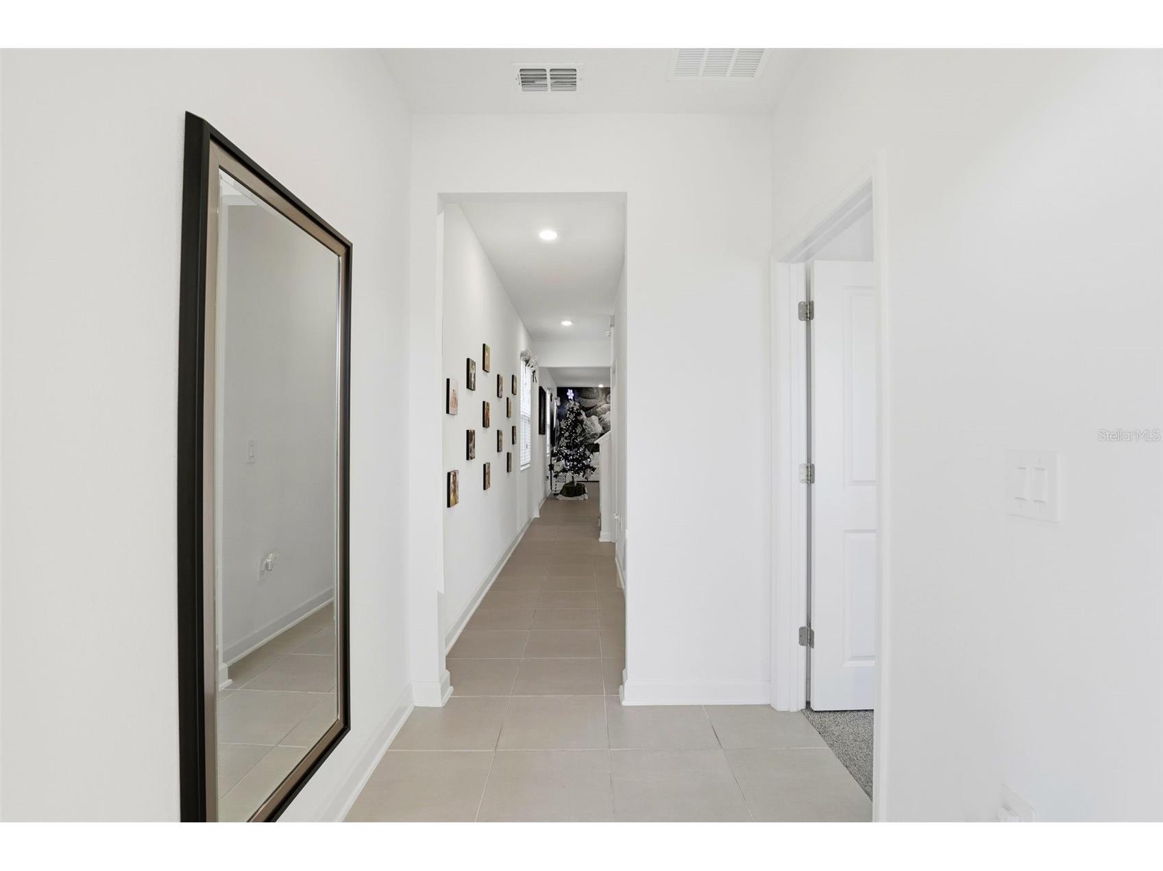 9775 Introduction Way Orlando FL 32832 O6370661 image4