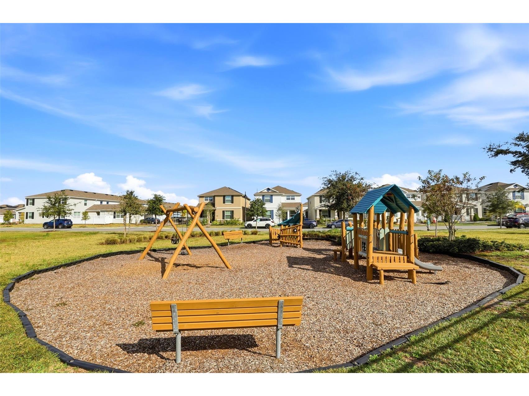 9775 Introduction Way Orlando FL 32832 O6370661 image40