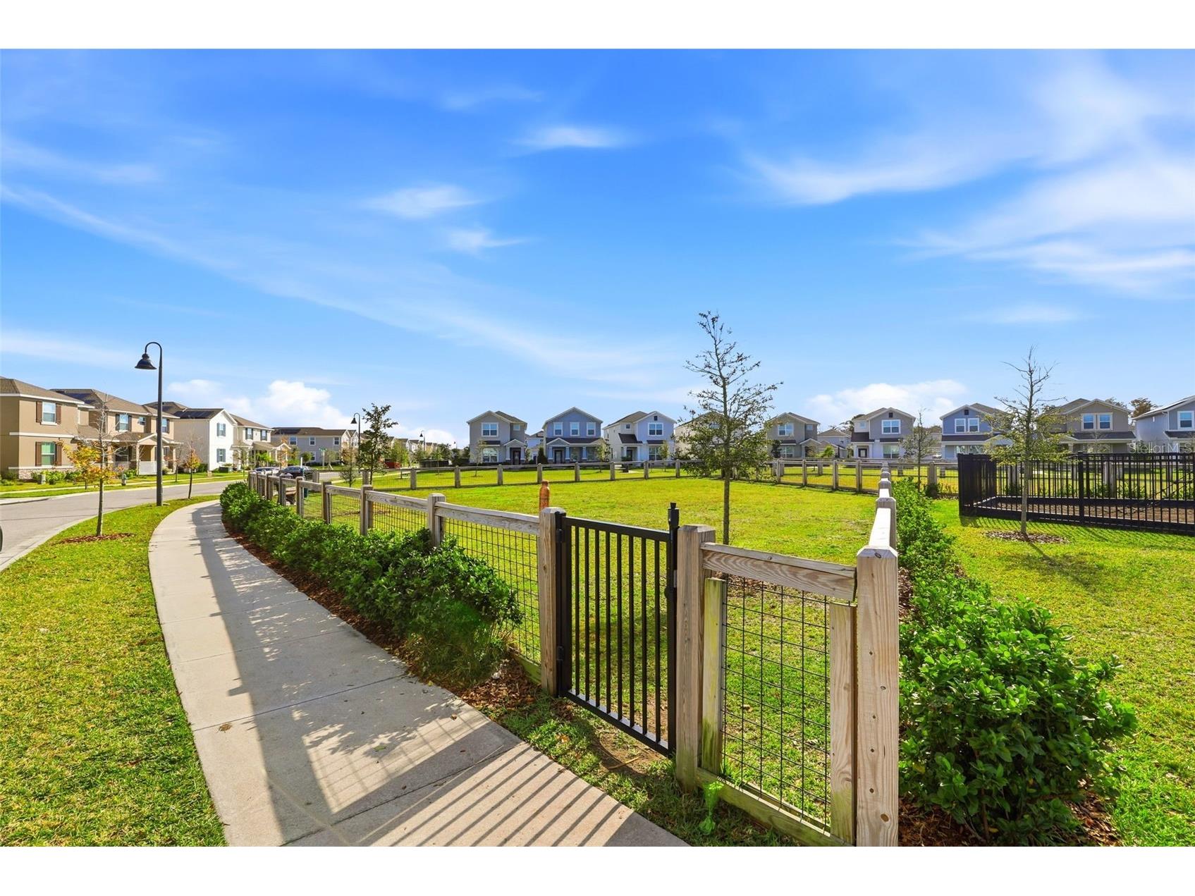9775 Introduction Way Orlando FL 32832 O6370661 image41