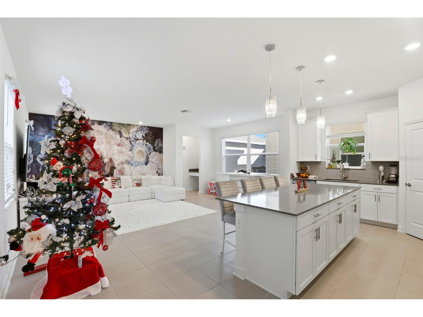 9775 Introduction Way Orlando FL 32832 O6370661 image5