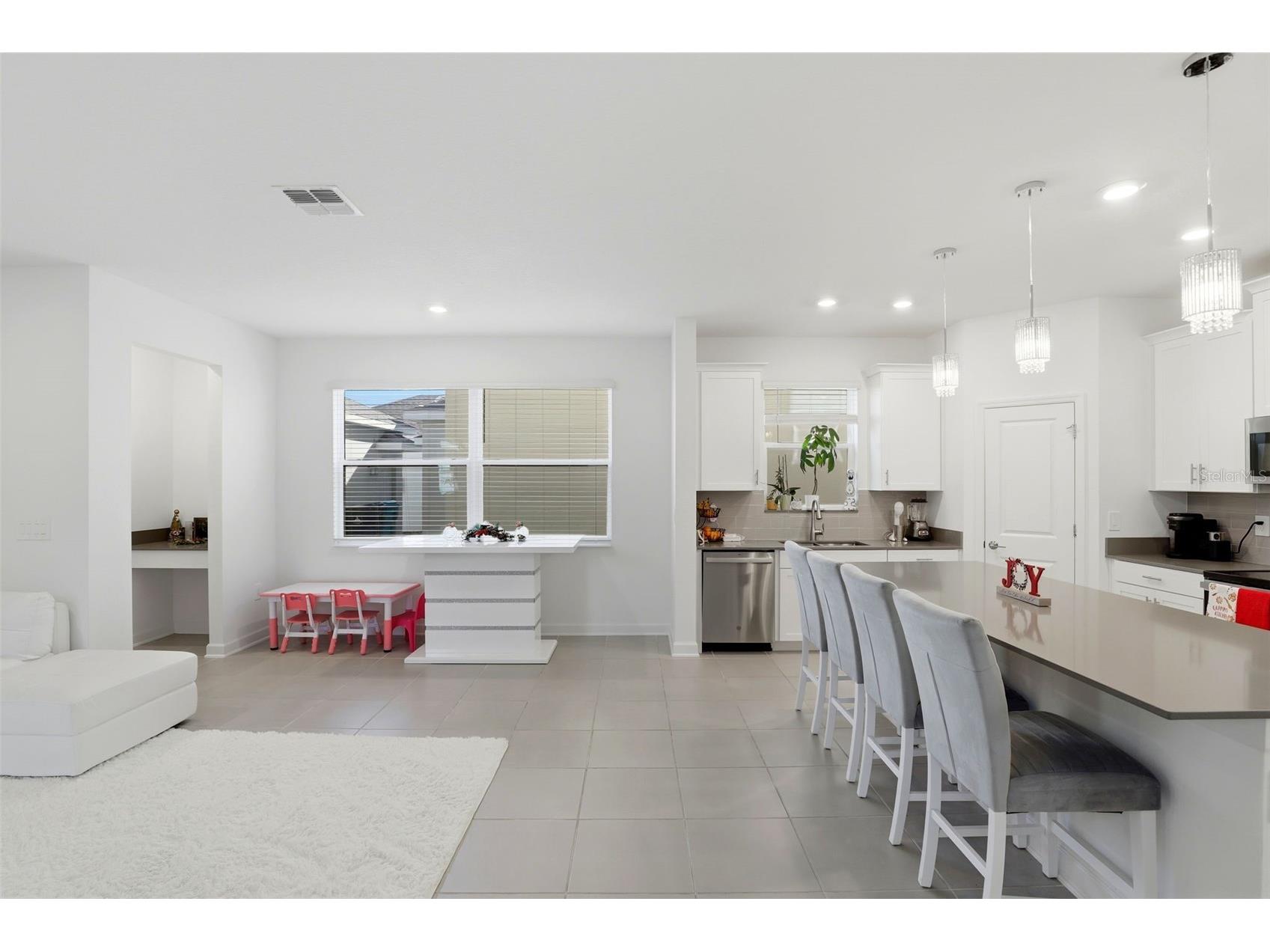 9775 Introduction Way Orlando FL 32832 O6370661 image6