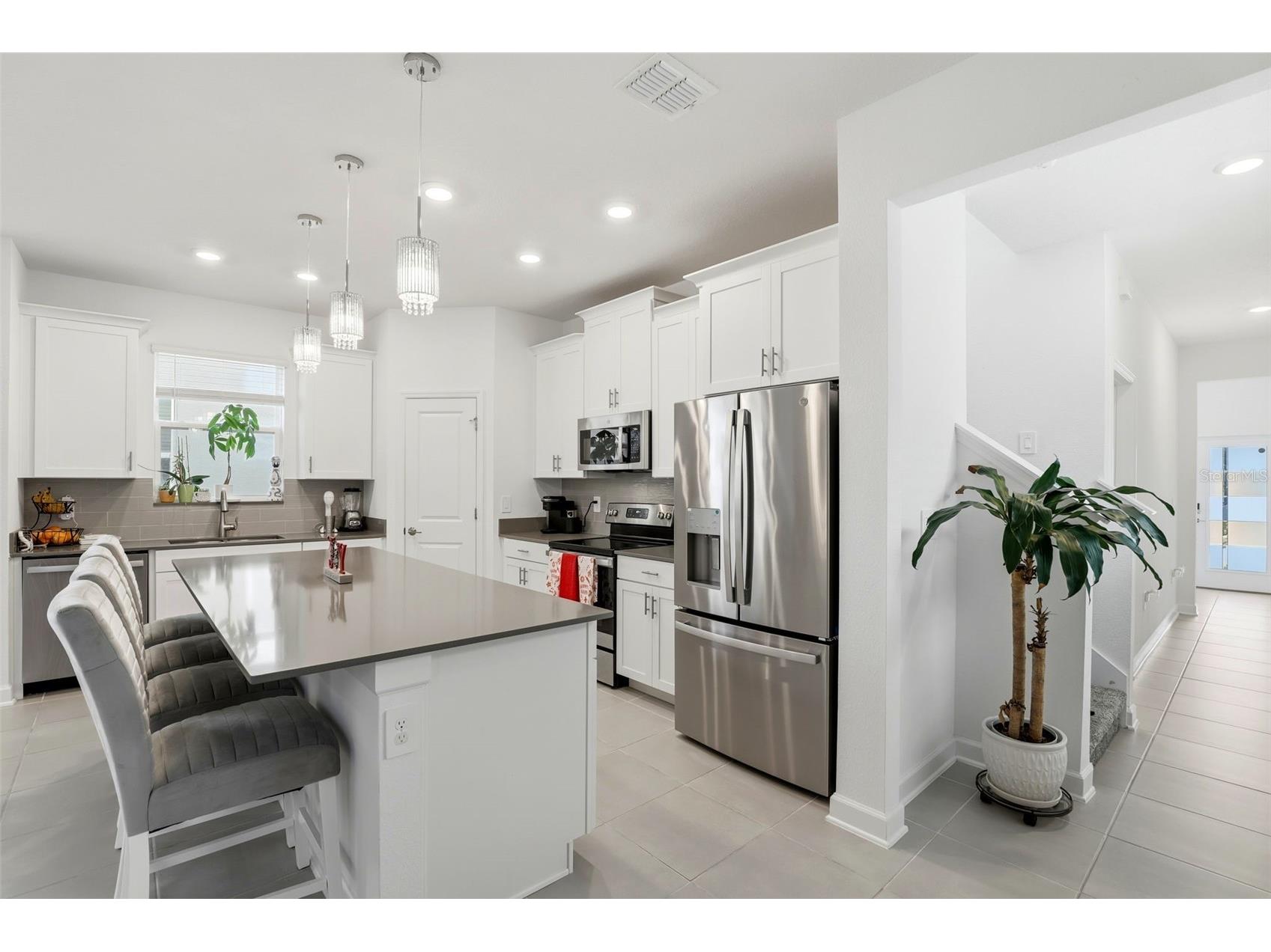 9775 Introduction Way Orlando FL 32832 O6370661 image7
