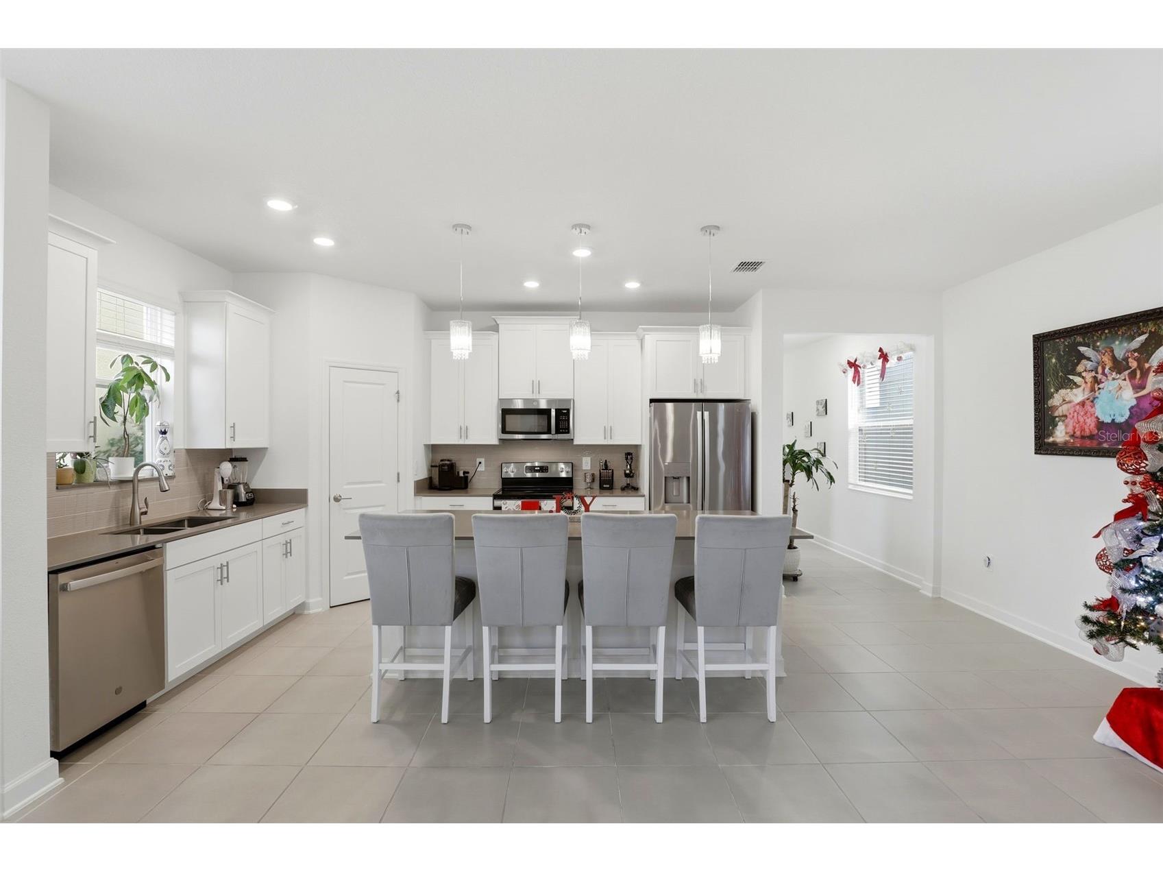 9775 Introduction Way Orlando FL 32832 O6370661 image8