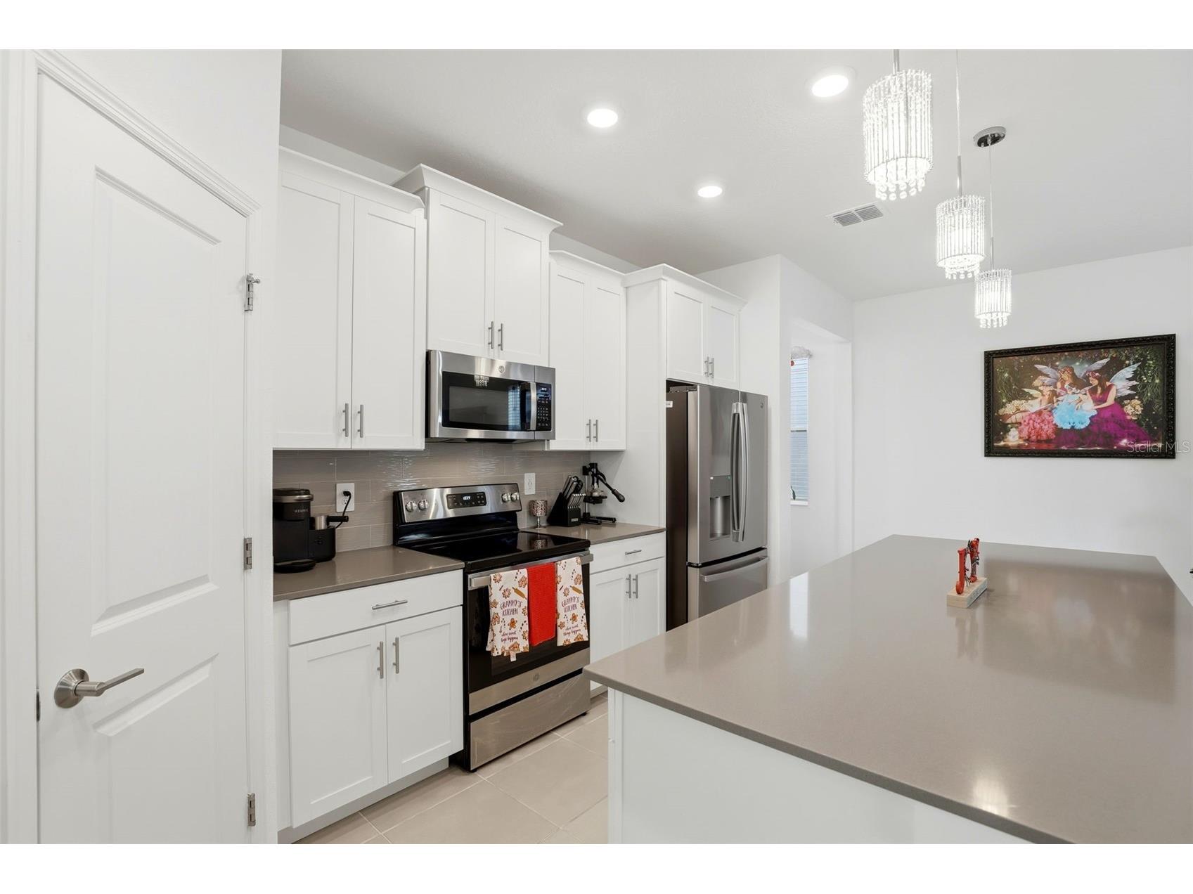 9775 Introduction Way Orlando FL 32832 O6370661 image9