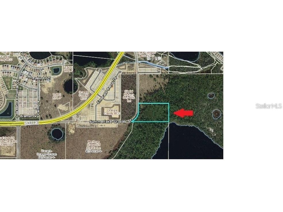 9775 Seidel Road Winter Garden FL 34787 O6156874 image1