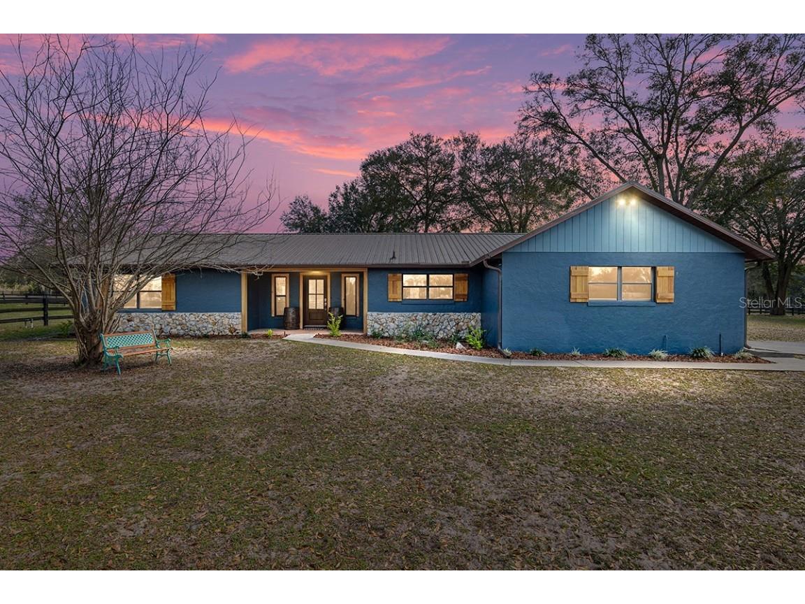 9775 SW 67th Terrace Ocala FL 34476 OM653615 image1