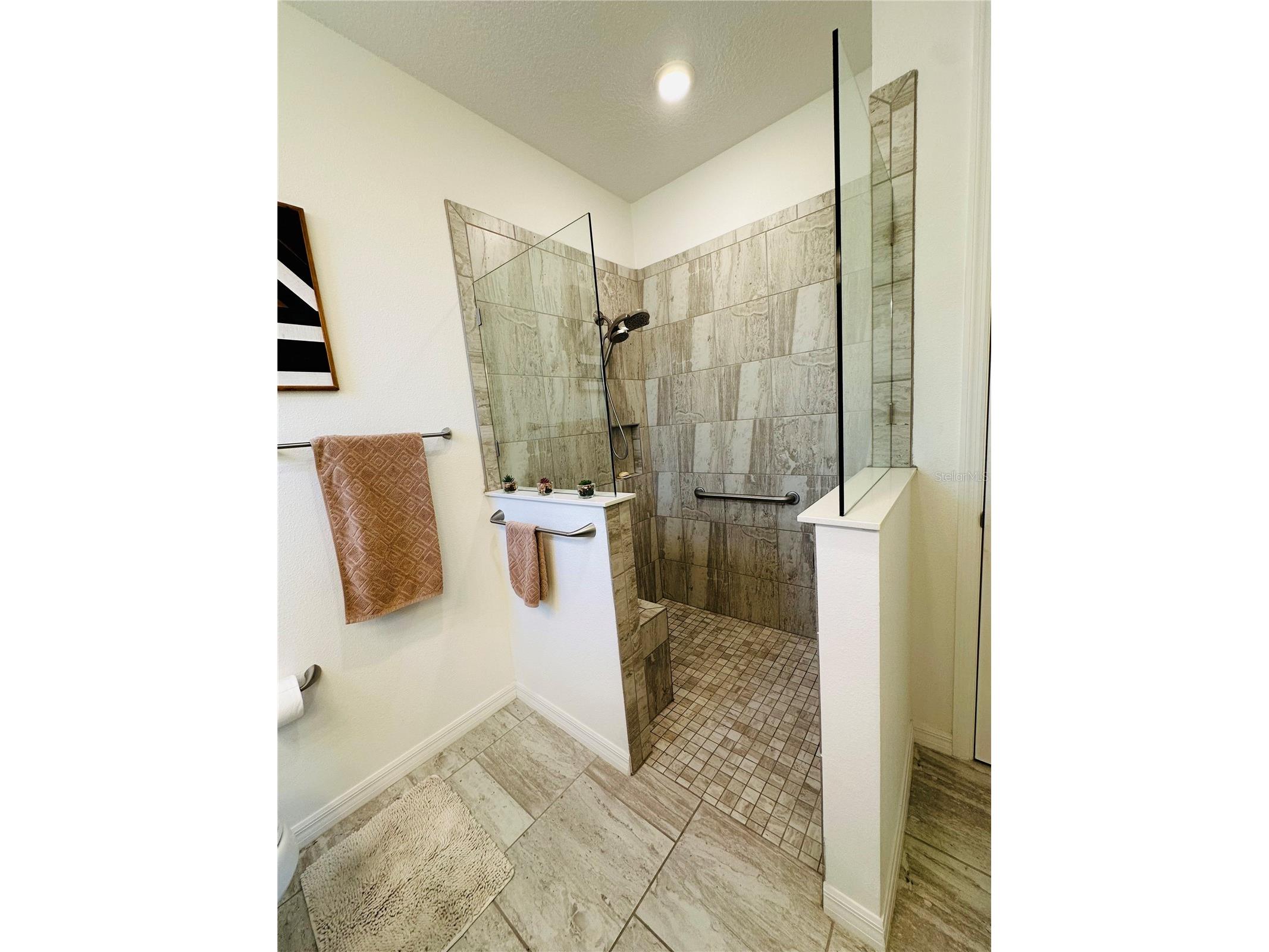 9775 SW 92nd Street Ocala FL 34481 OM710518 image12