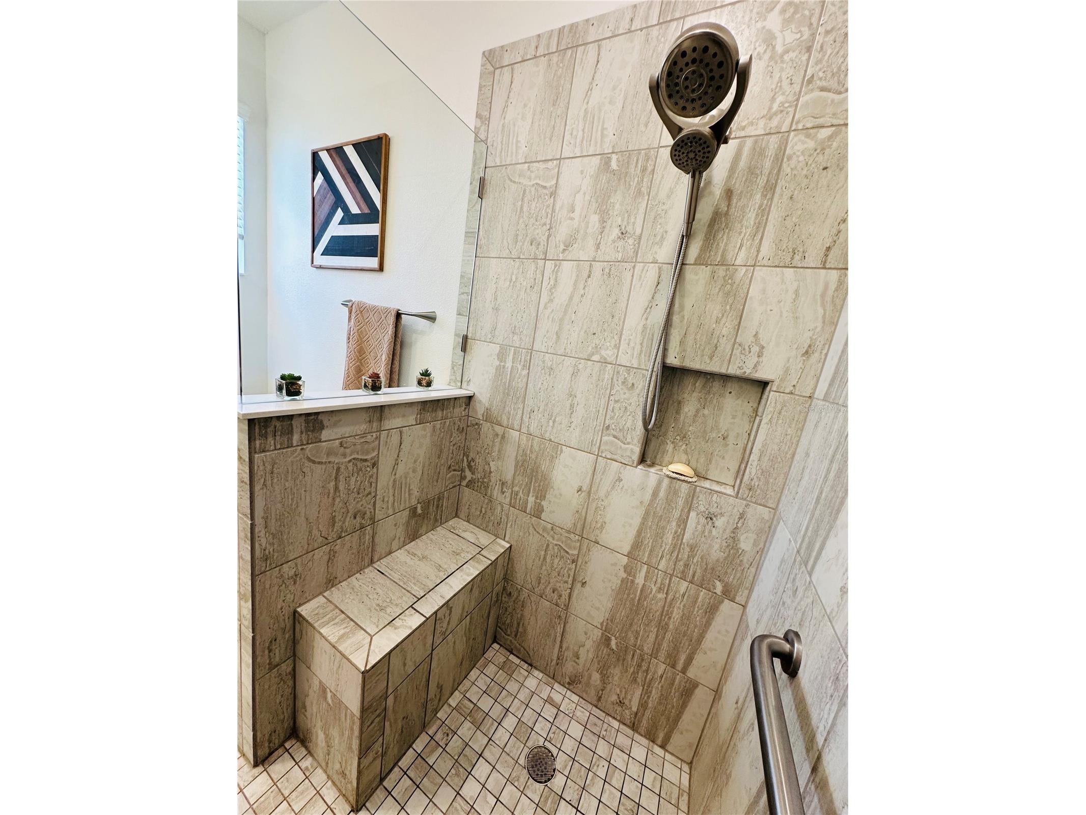 9775 SW 92nd Street Ocala FL 34481 OM710518 image13