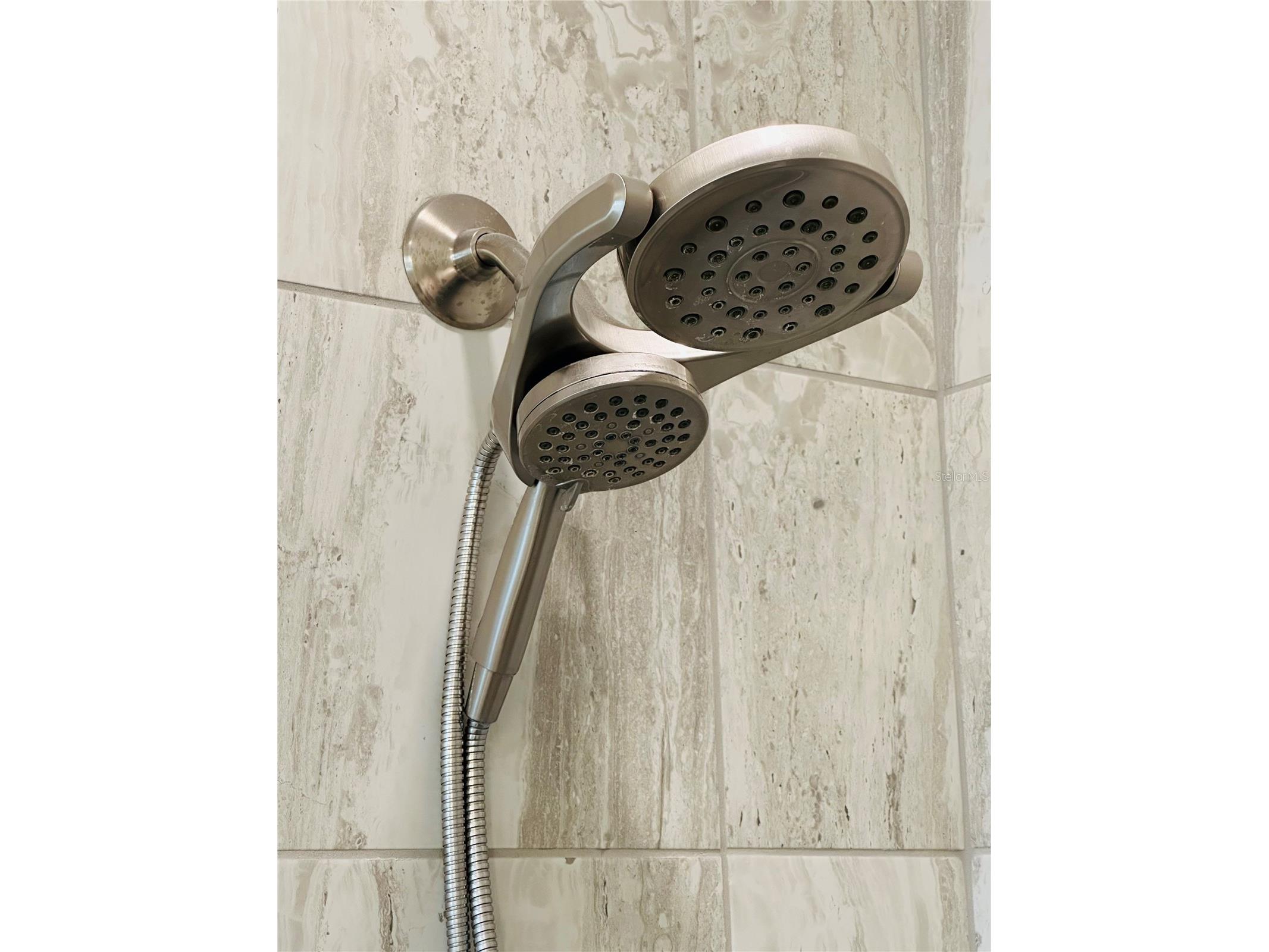 9775 SW 92nd Street Ocala FL 34481 OM710518 image14