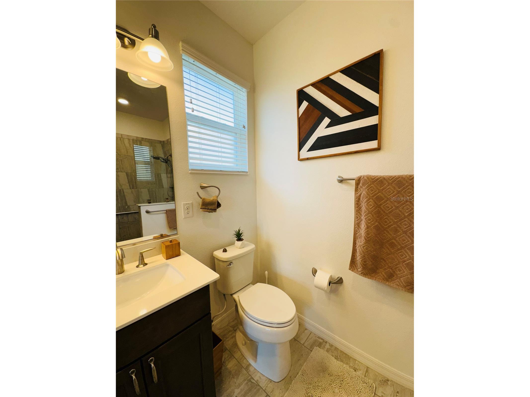 9775 SW 92nd Street Ocala FL 34481 OM710518 image15