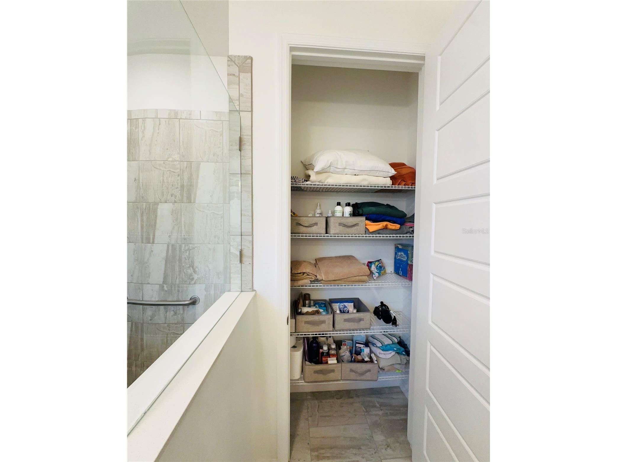 9775 SW 92nd Street Ocala FL 34481 OM710518 image16