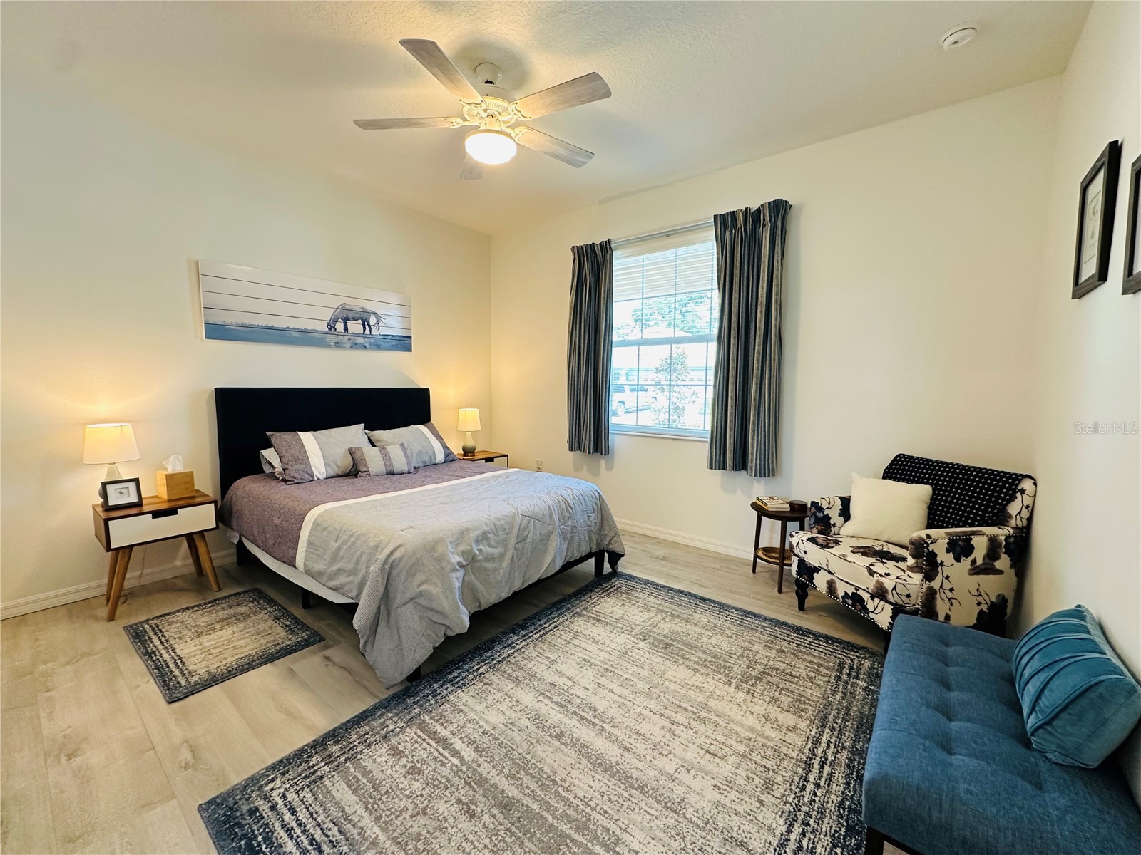 9775 SW 92nd Street Ocala FL 34481 OM710518 image17