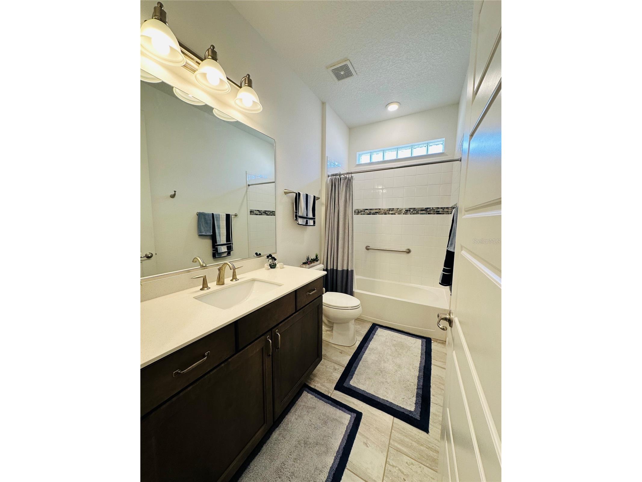 9775 SW 92nd Street Ocala FL 34481 OM710518 image18